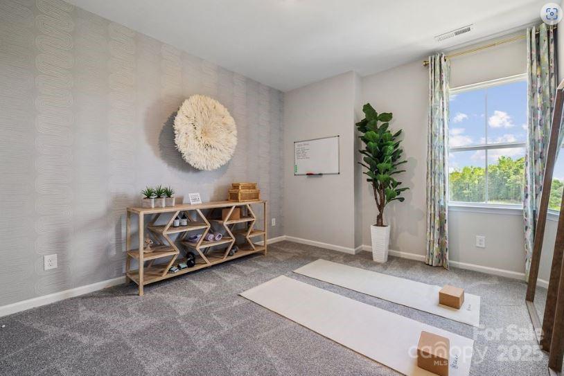 Property view 7