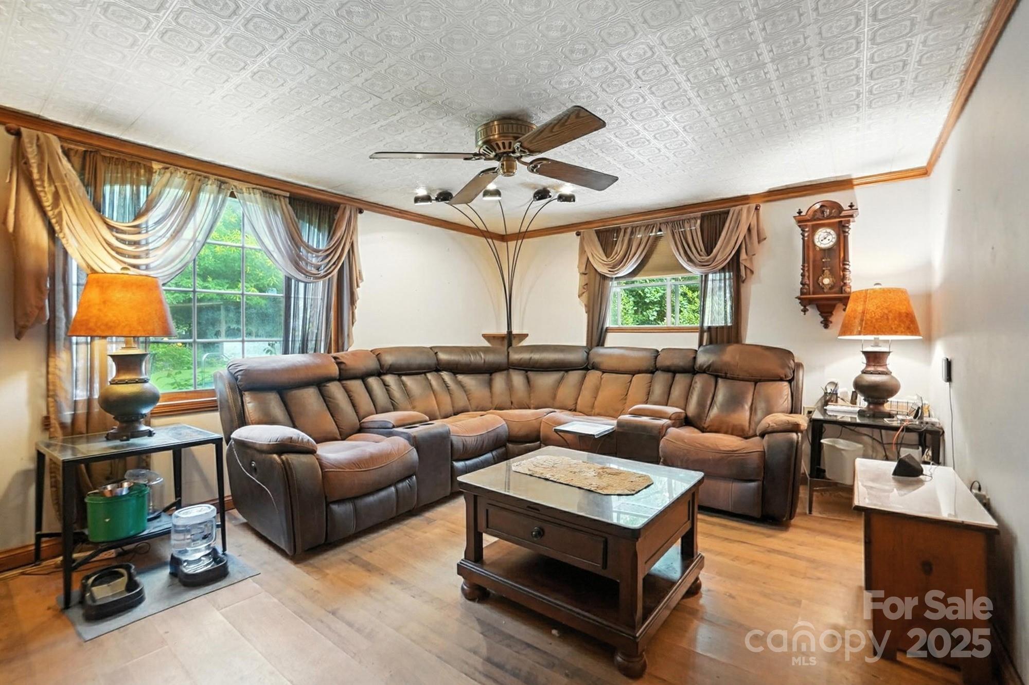 Property view 3