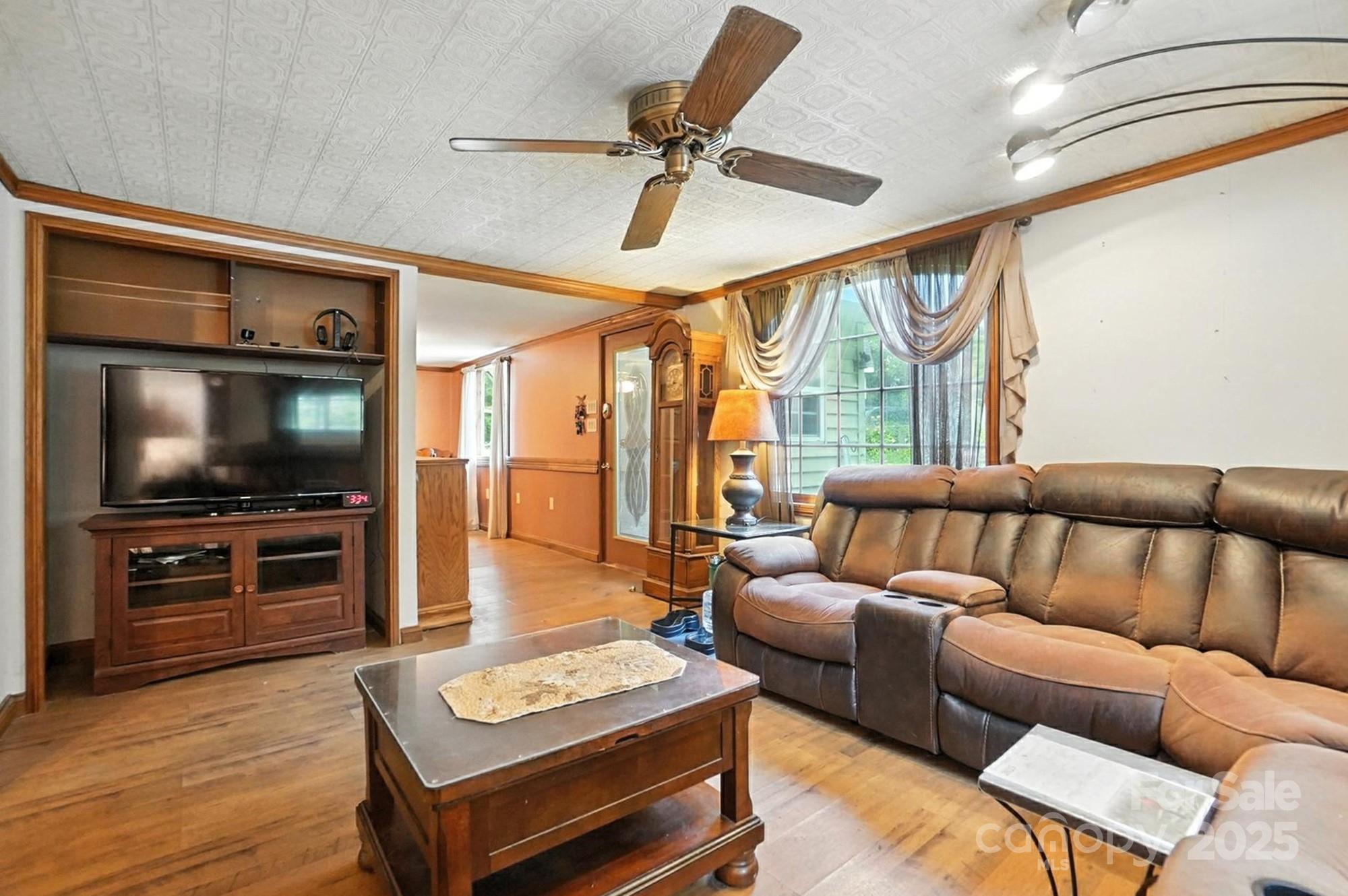 Property view 4