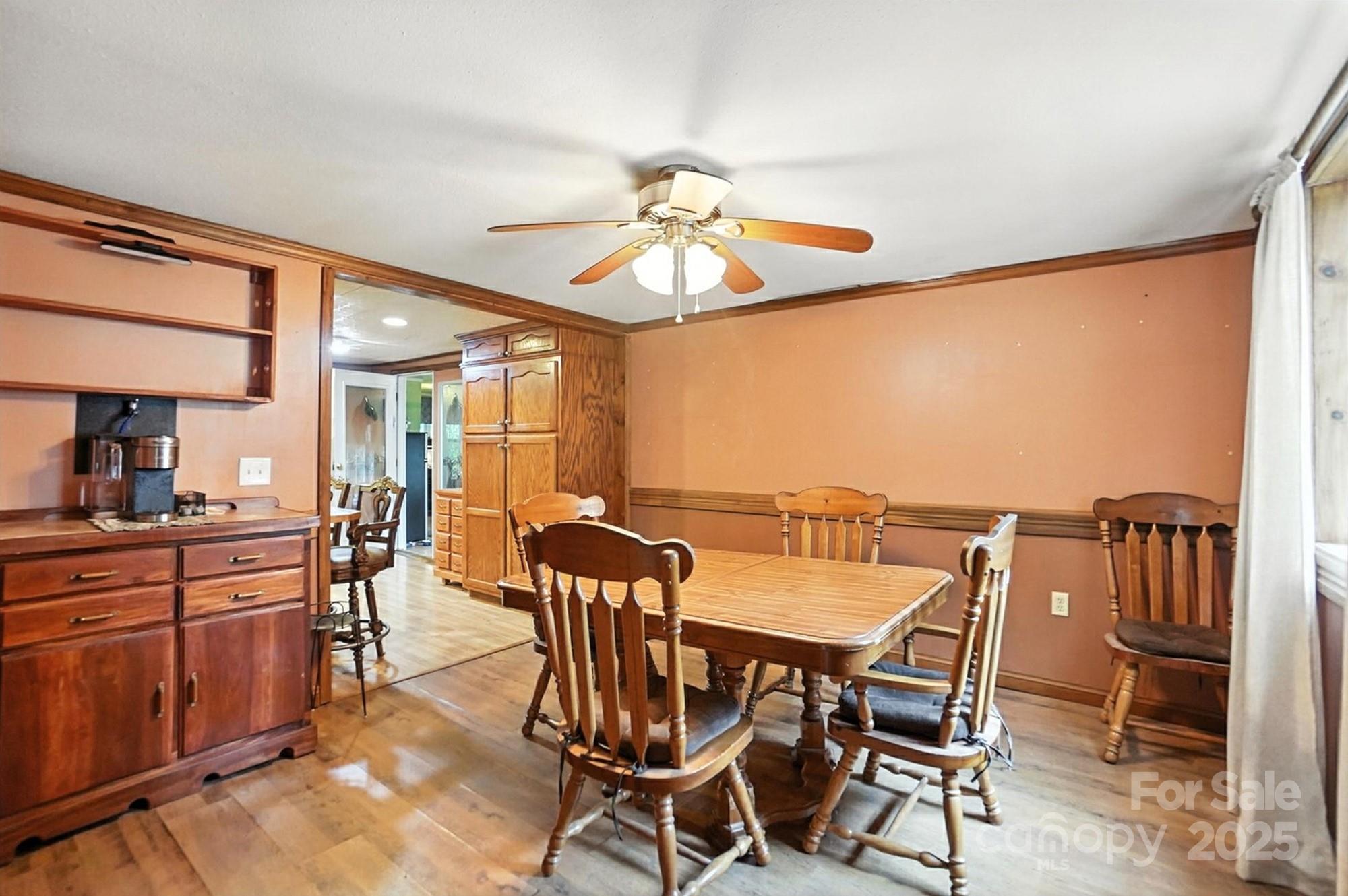 Property view 5