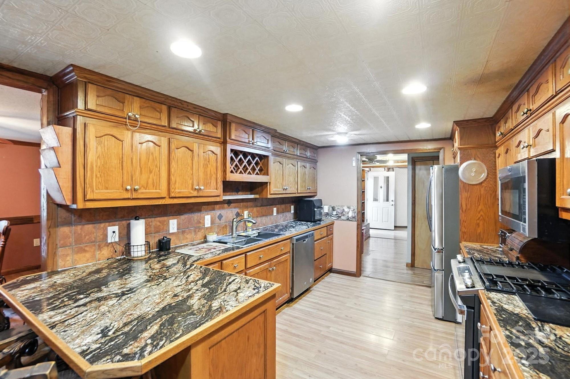 Property view 6