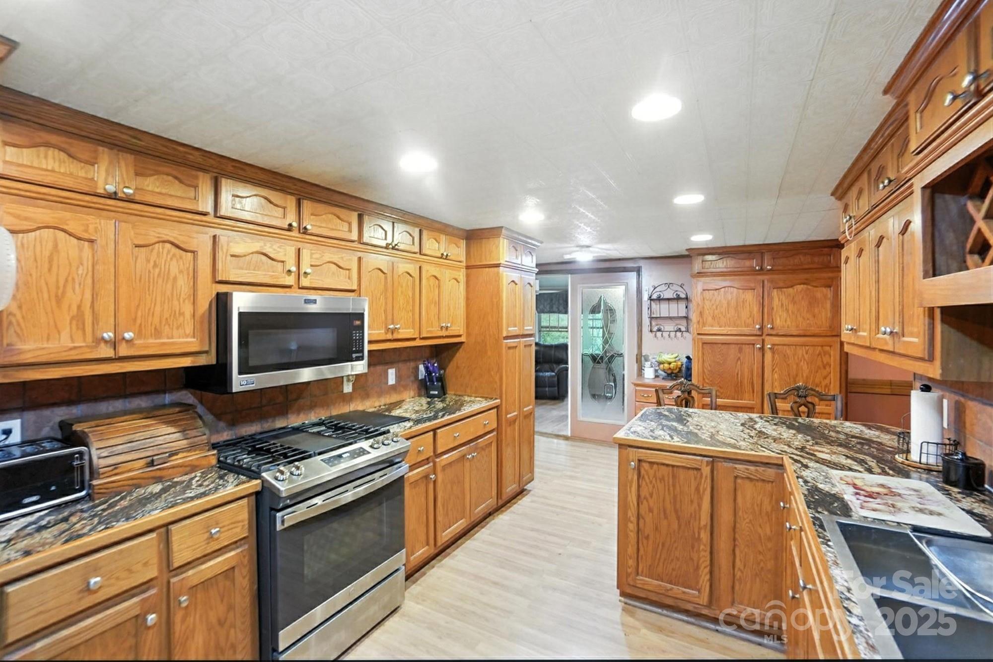 Property view 7