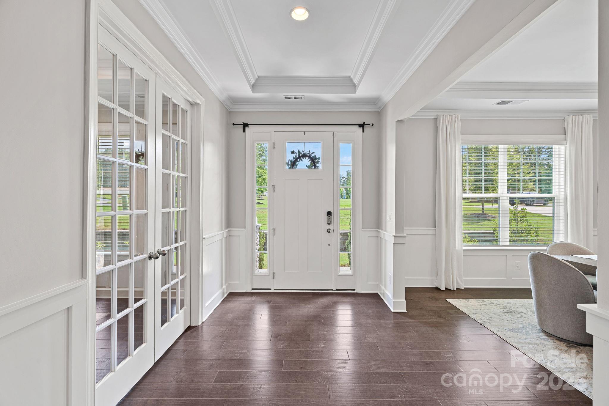 Property view 2