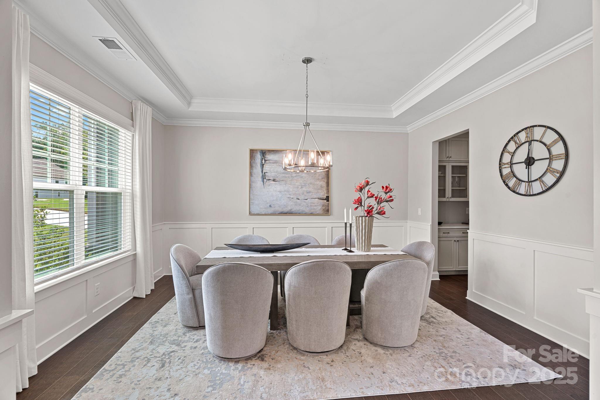 Property view 4