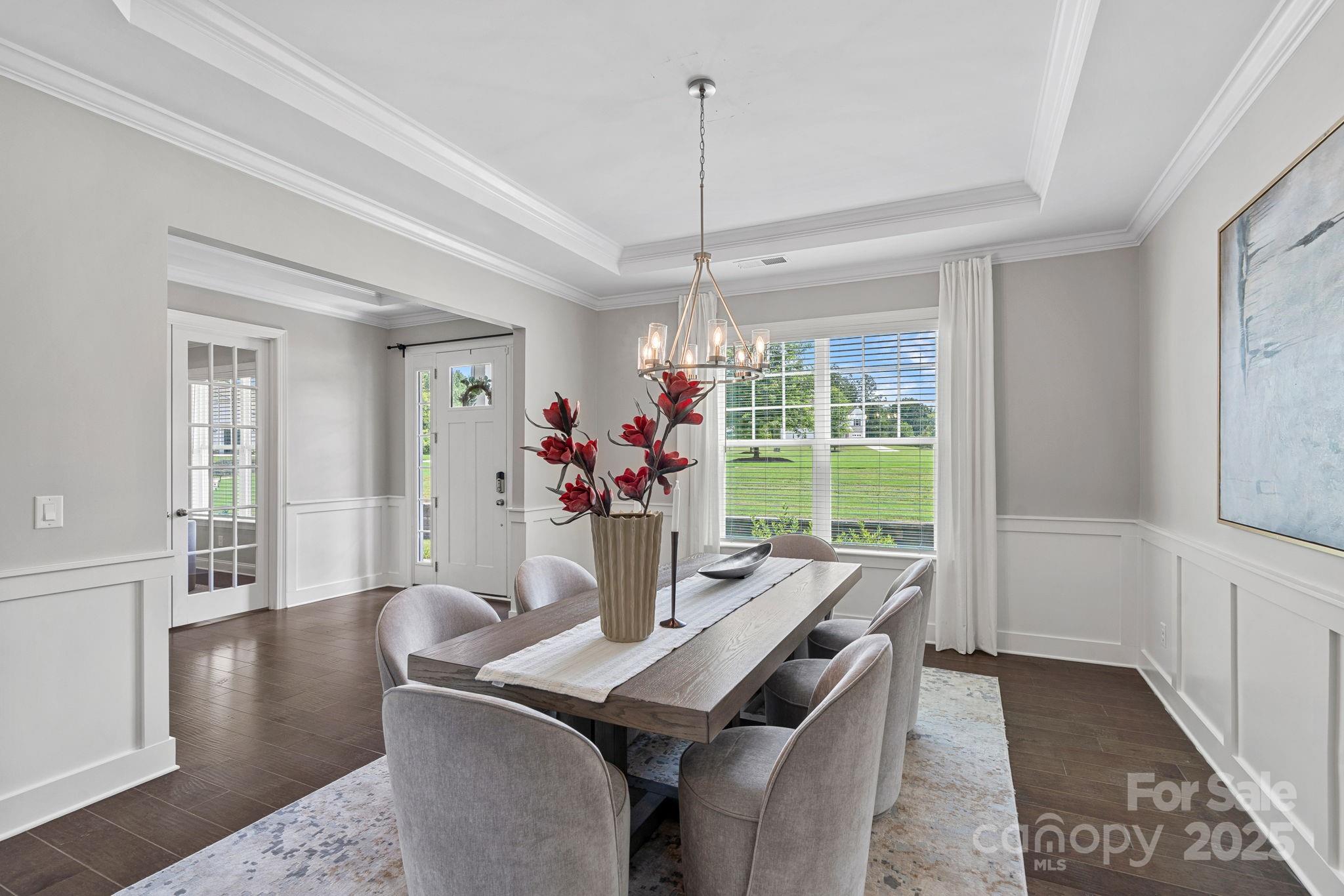 Property view 5