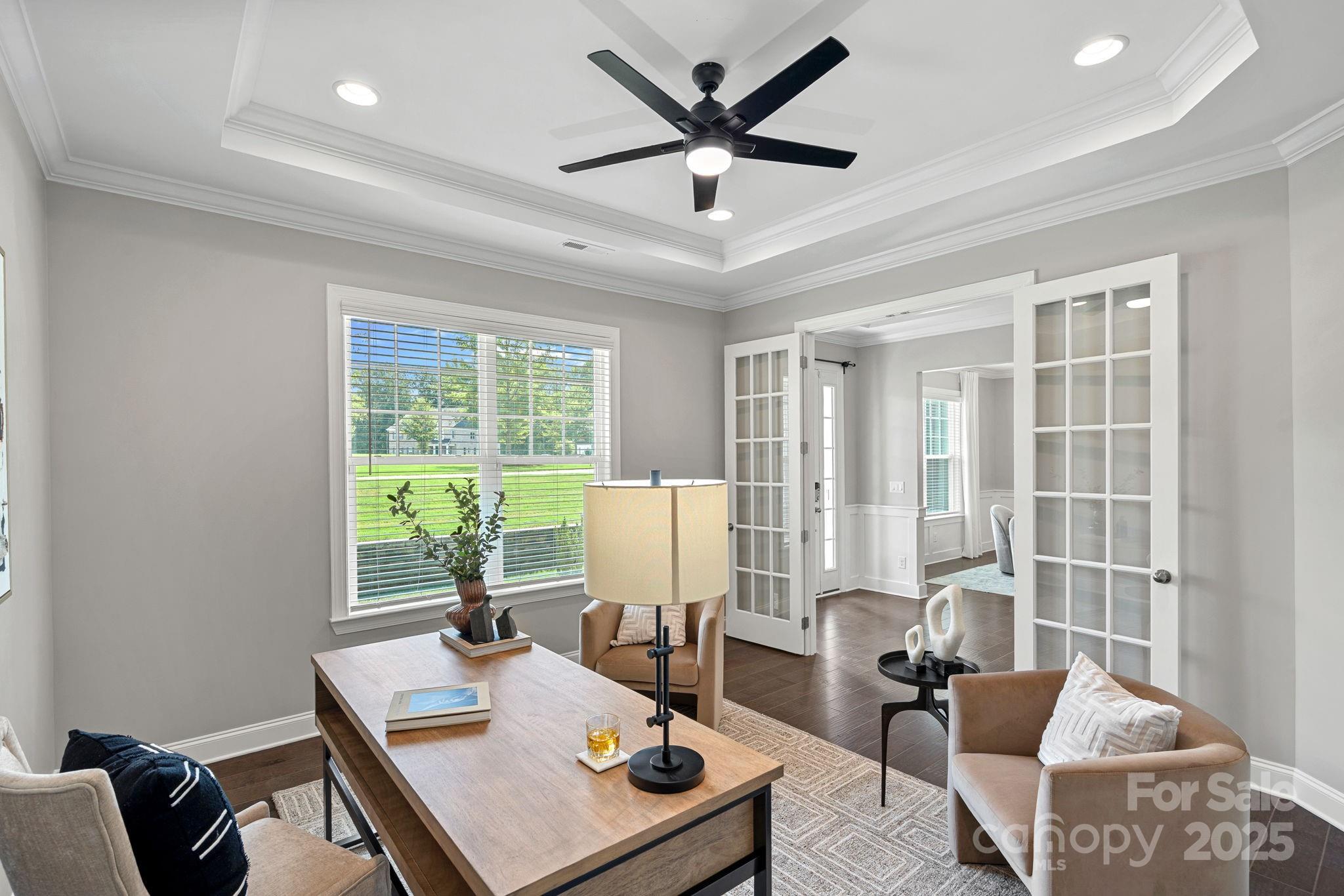 Property view 7