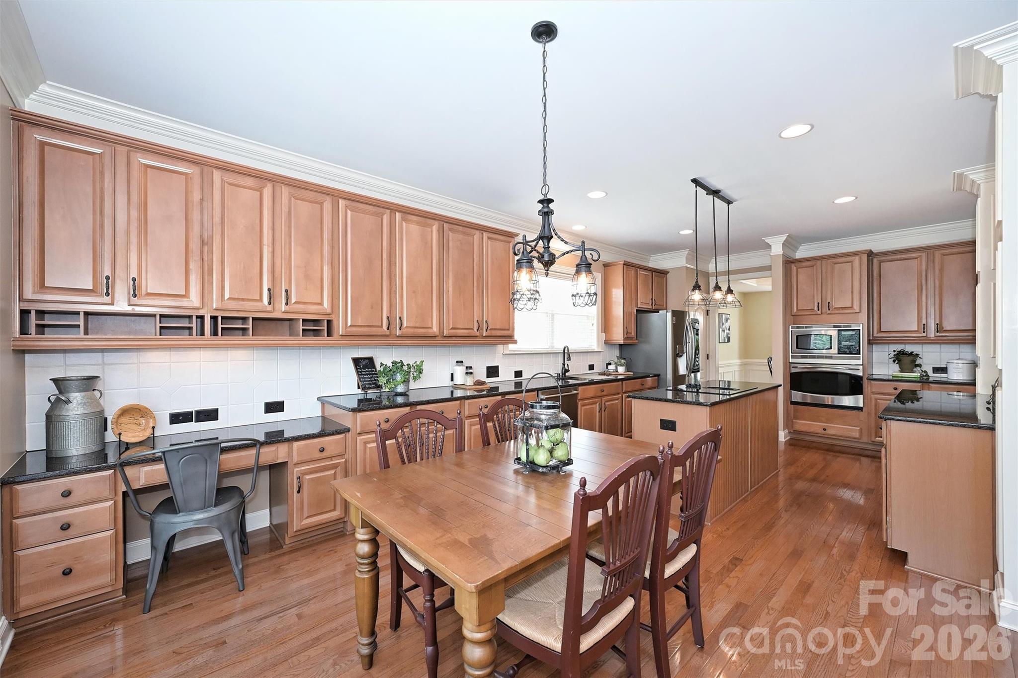 Image 16