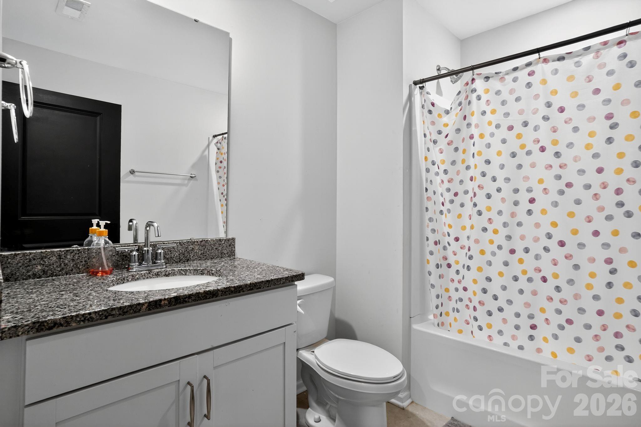 Image 34