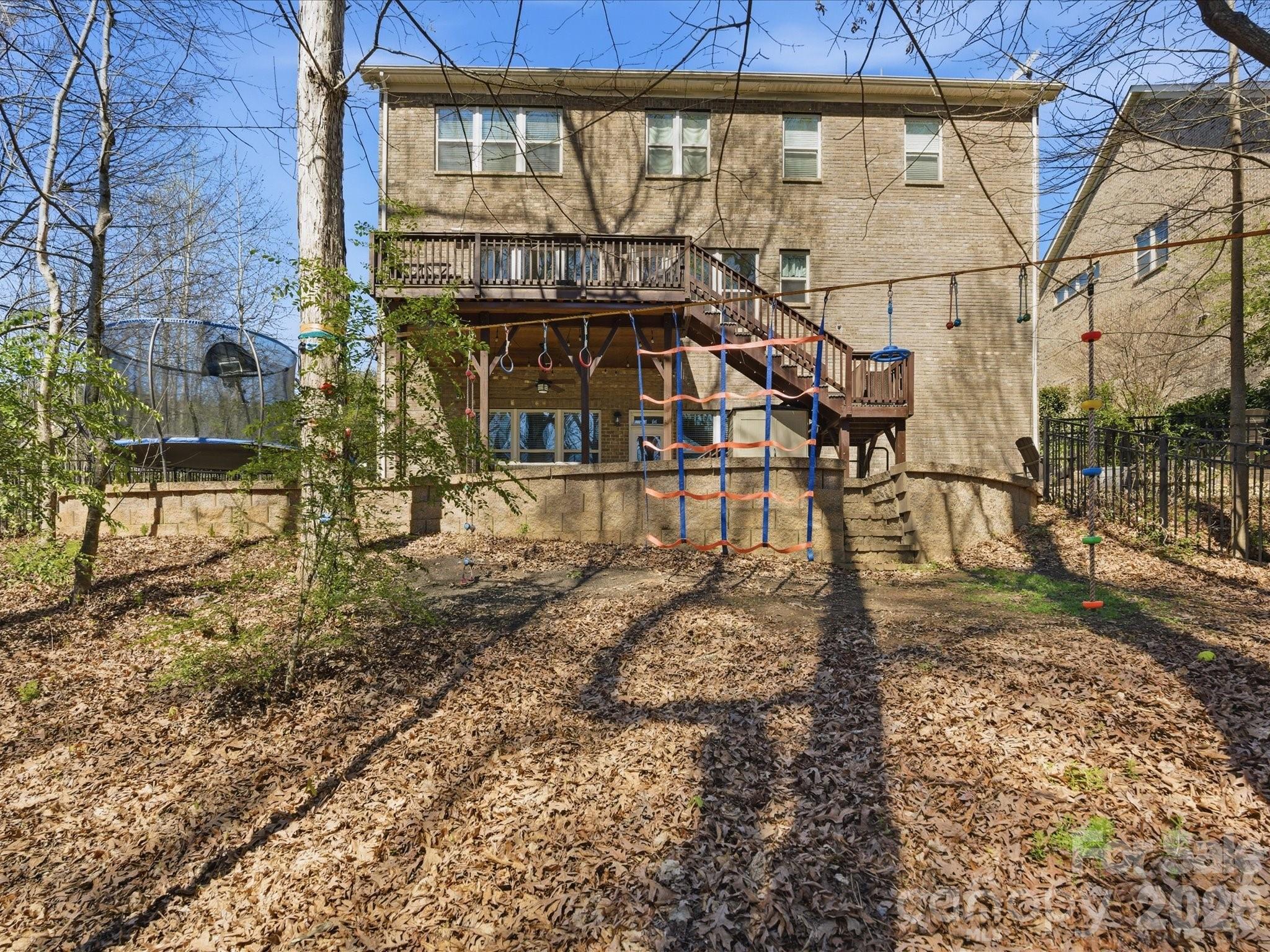 Image 20