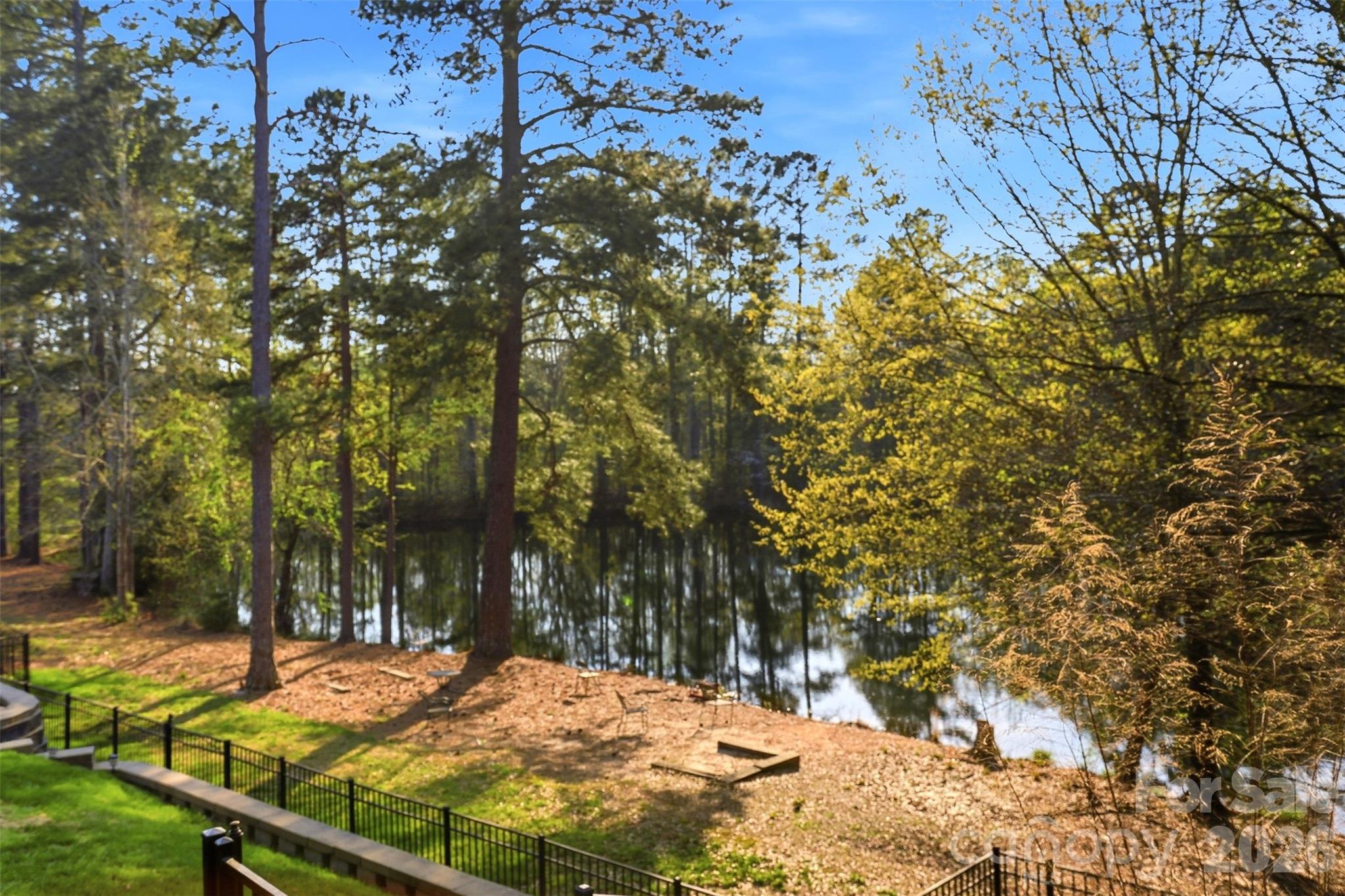 Image 40