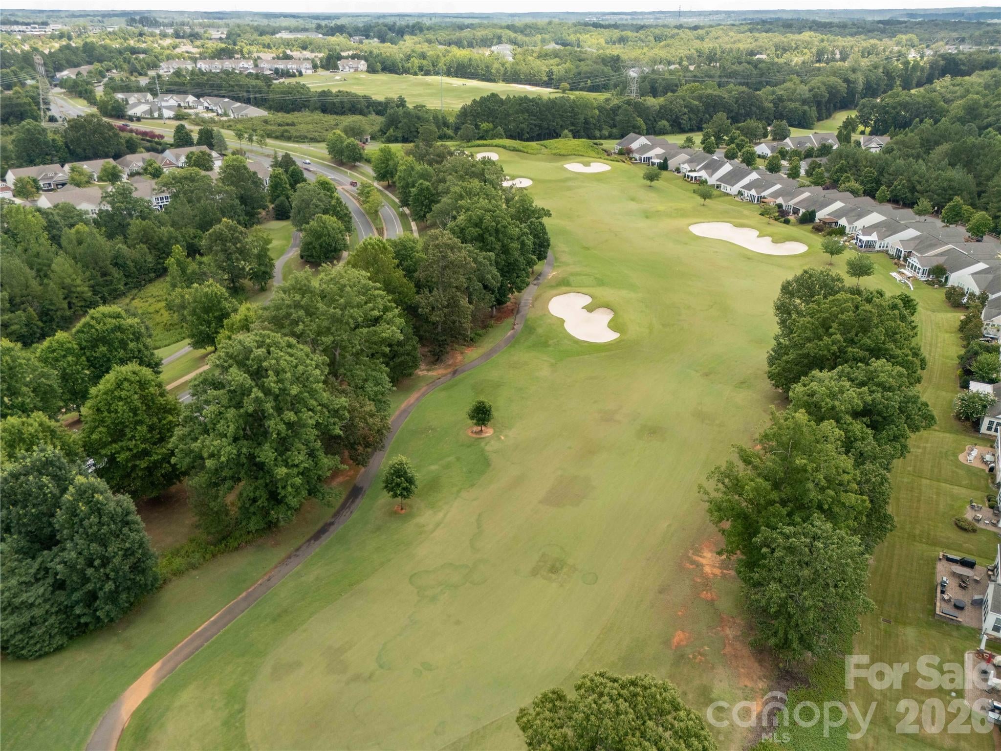 Image 45