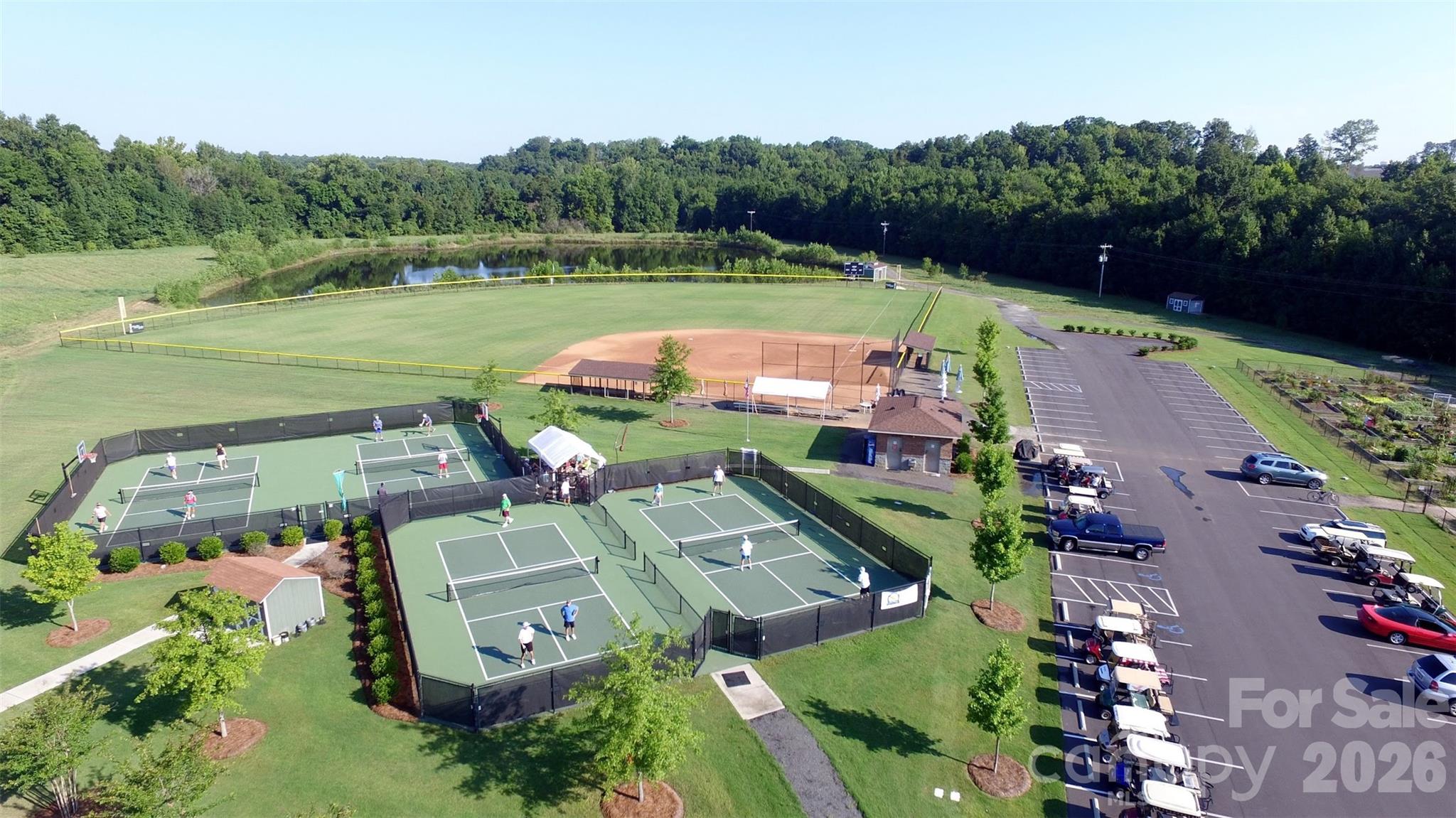 Image 42