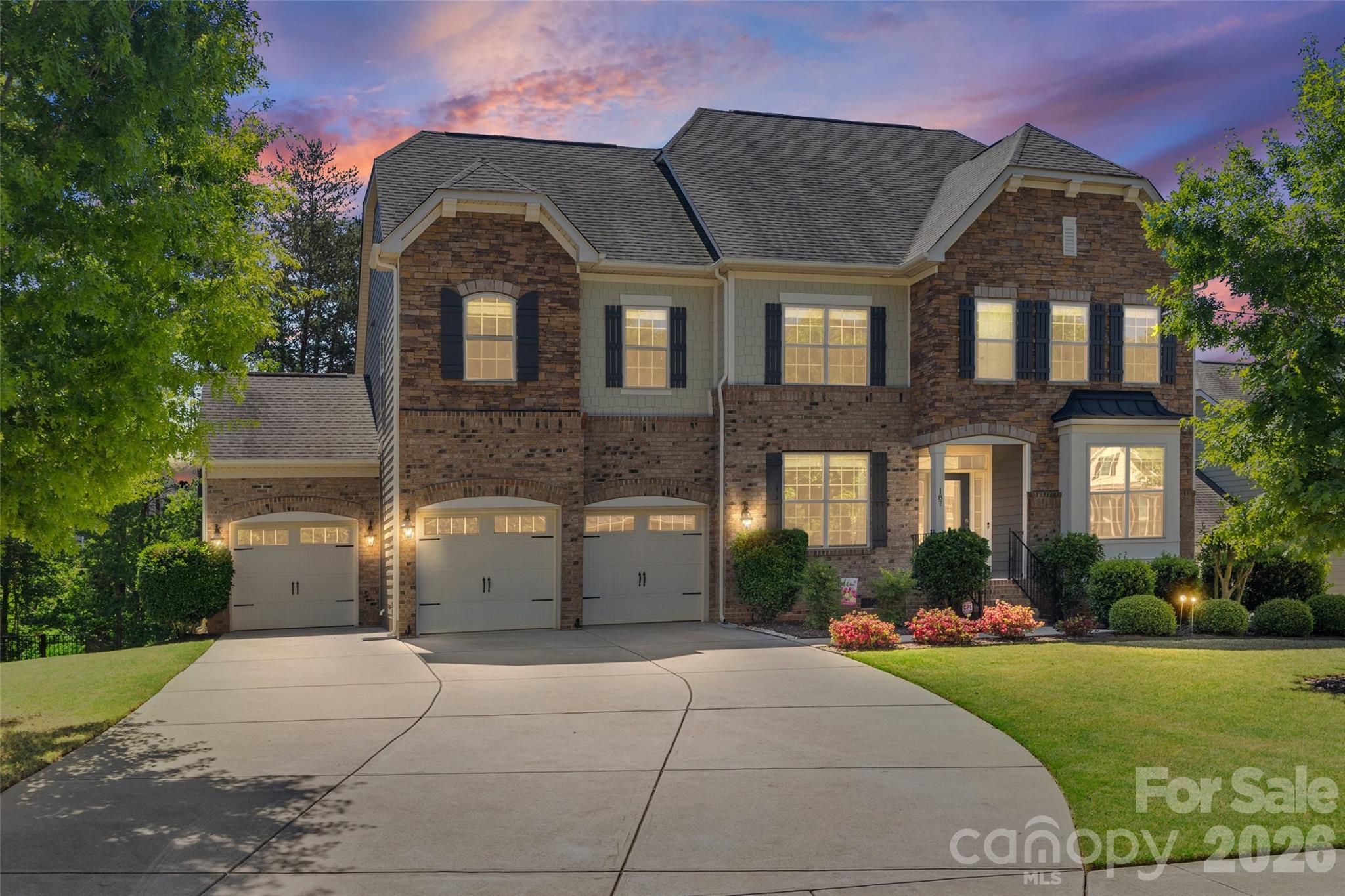 187 Halifax Drive Indian Land, SC 29707