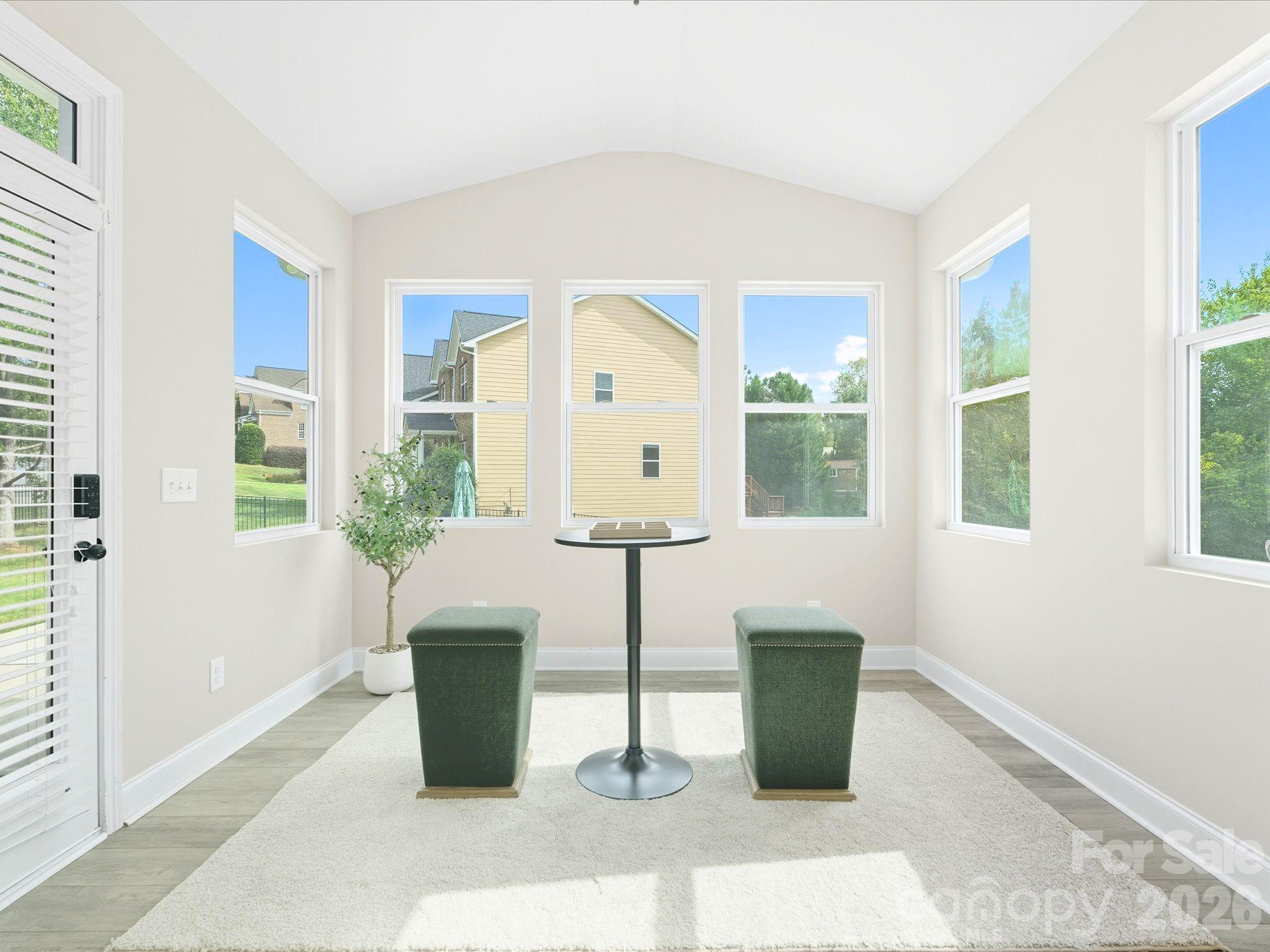 Image 13