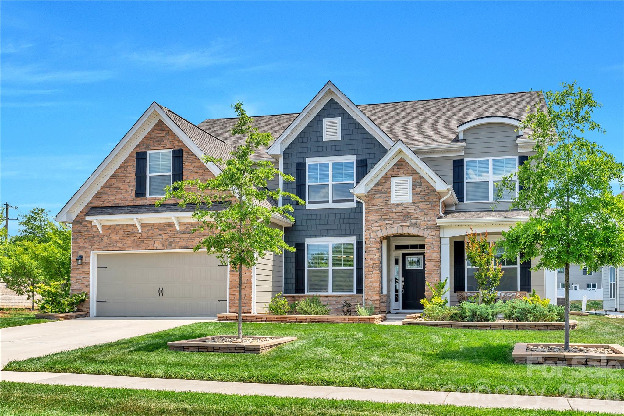 9300 Vecchio Drive Indian Land, SC 29707