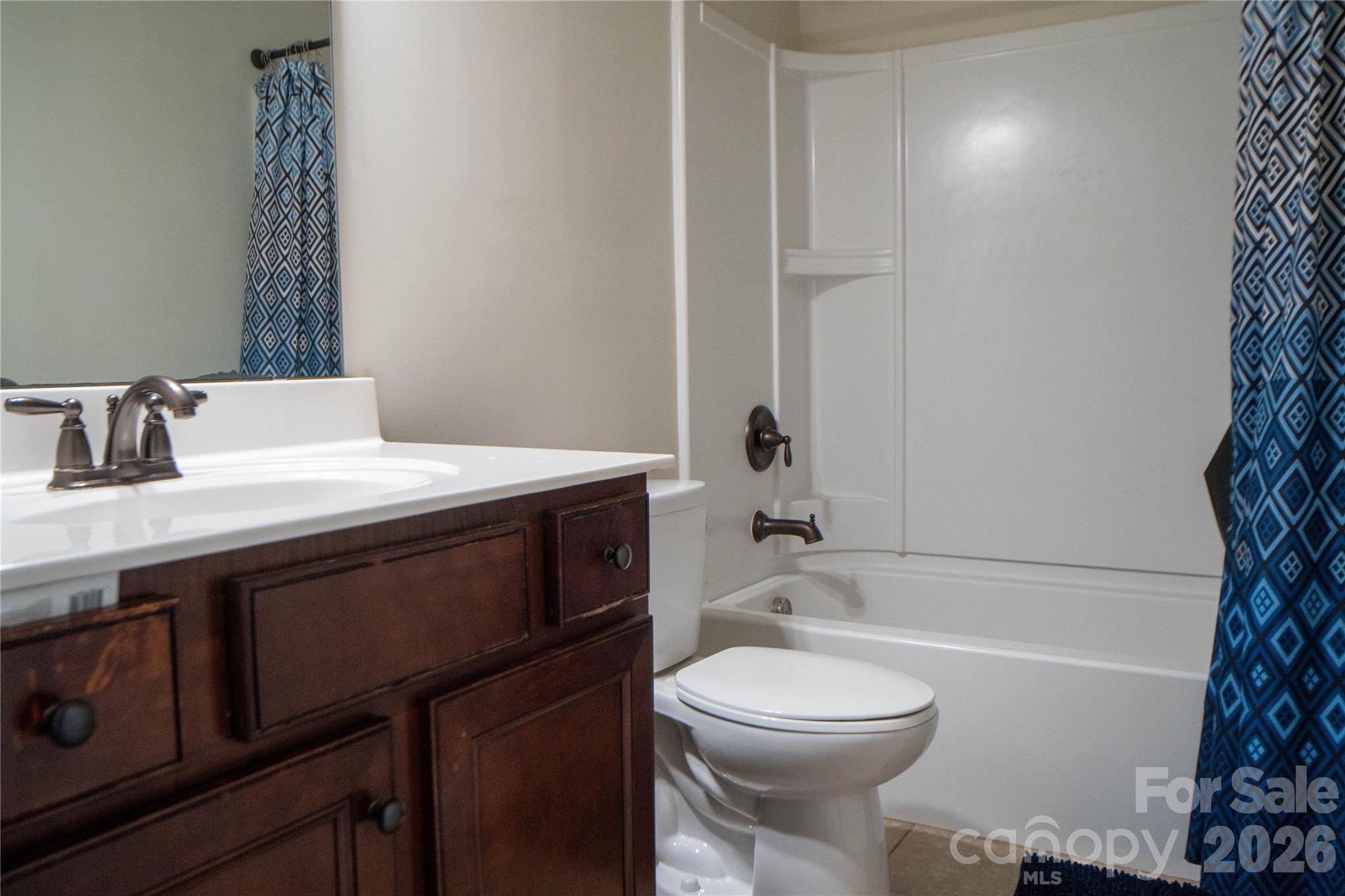 Image 29