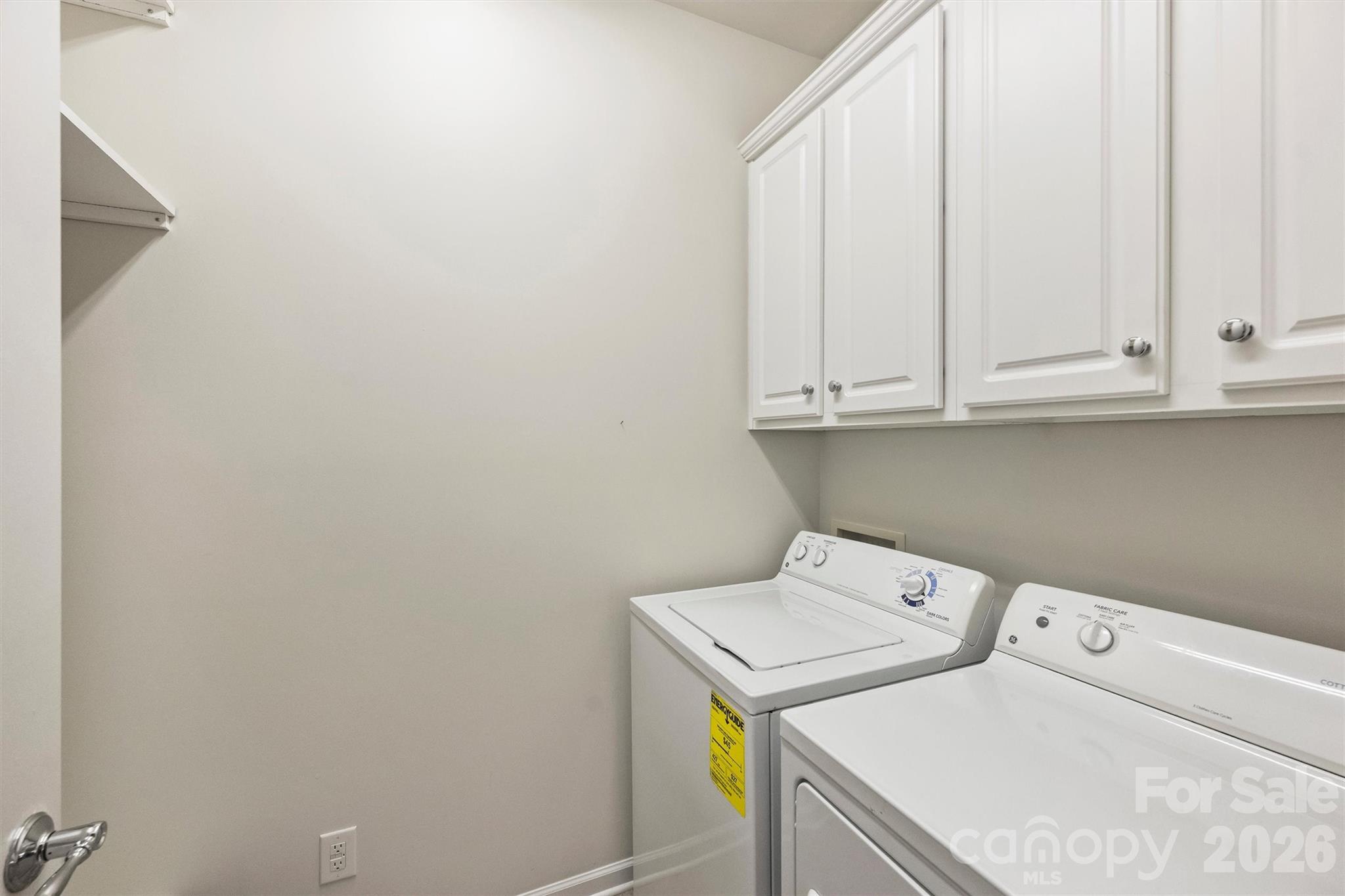 Image 29