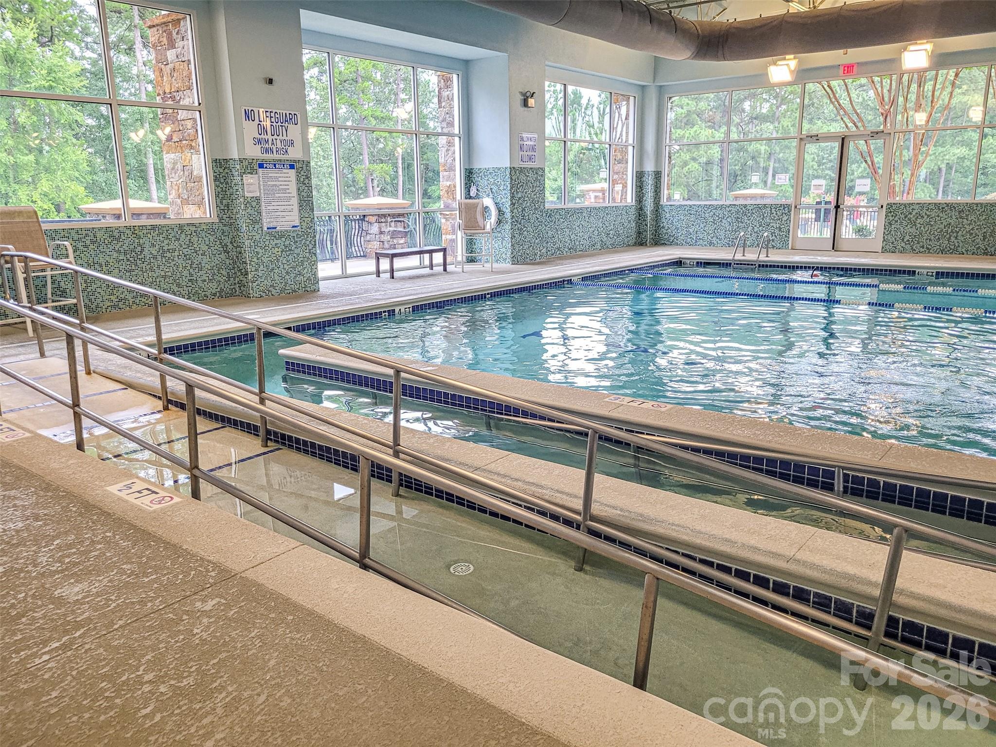 Image 36