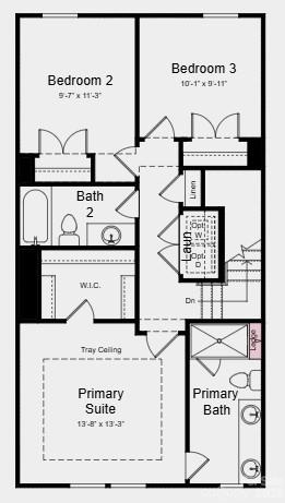 Image 5