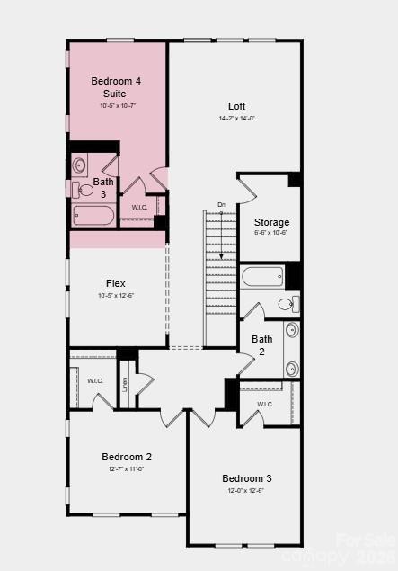 Image 4