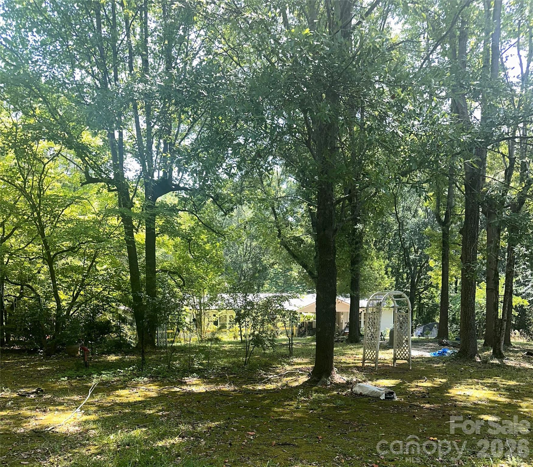 1062 Bayneswood Lane Fort Mill, SC 29707