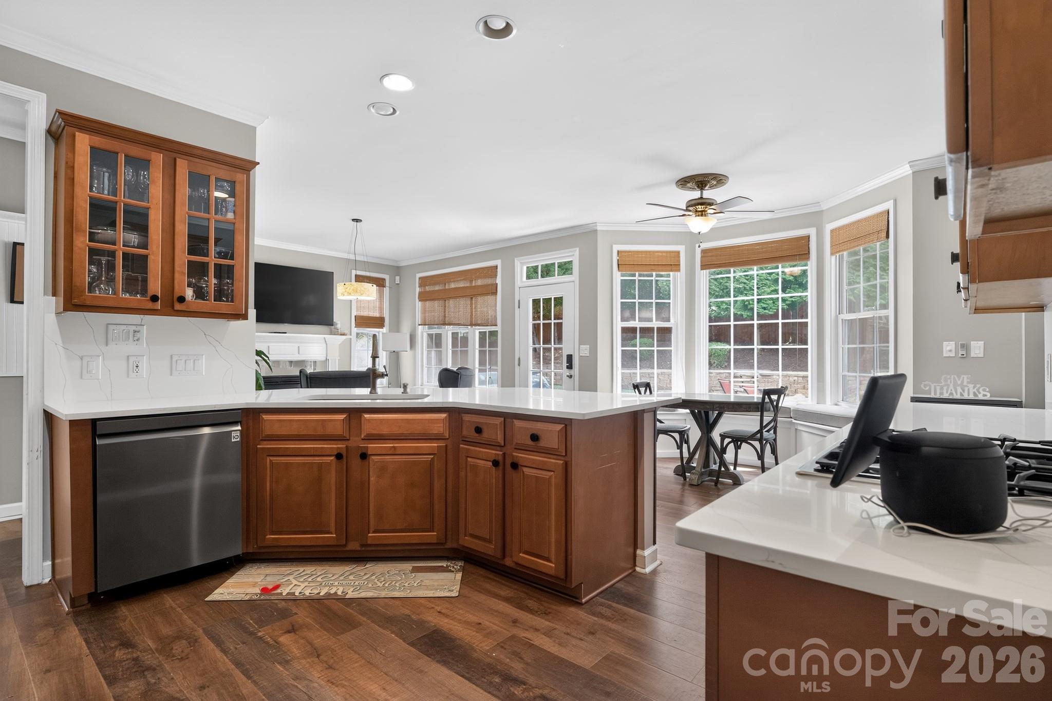 Image 9