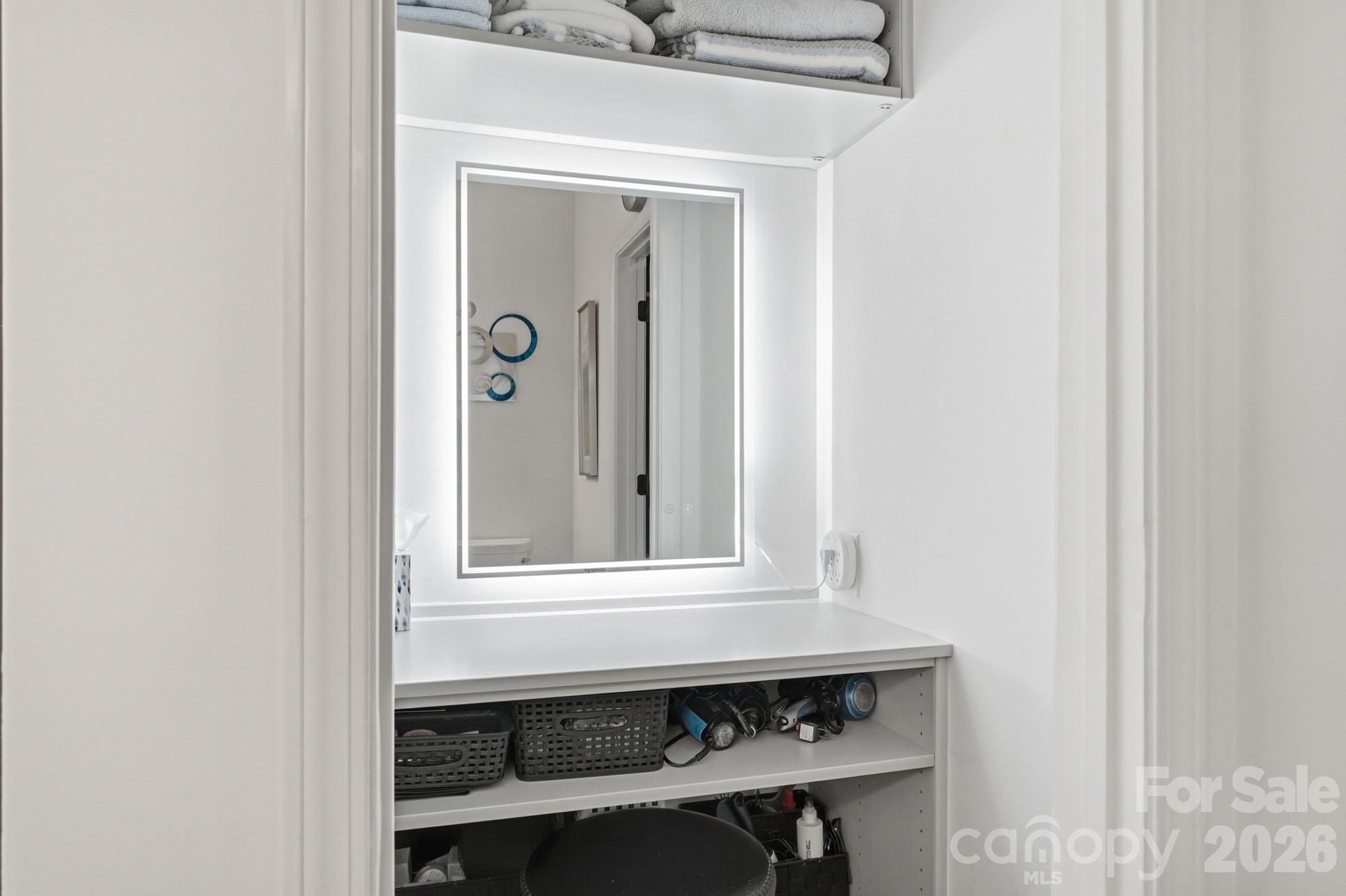 Image 27