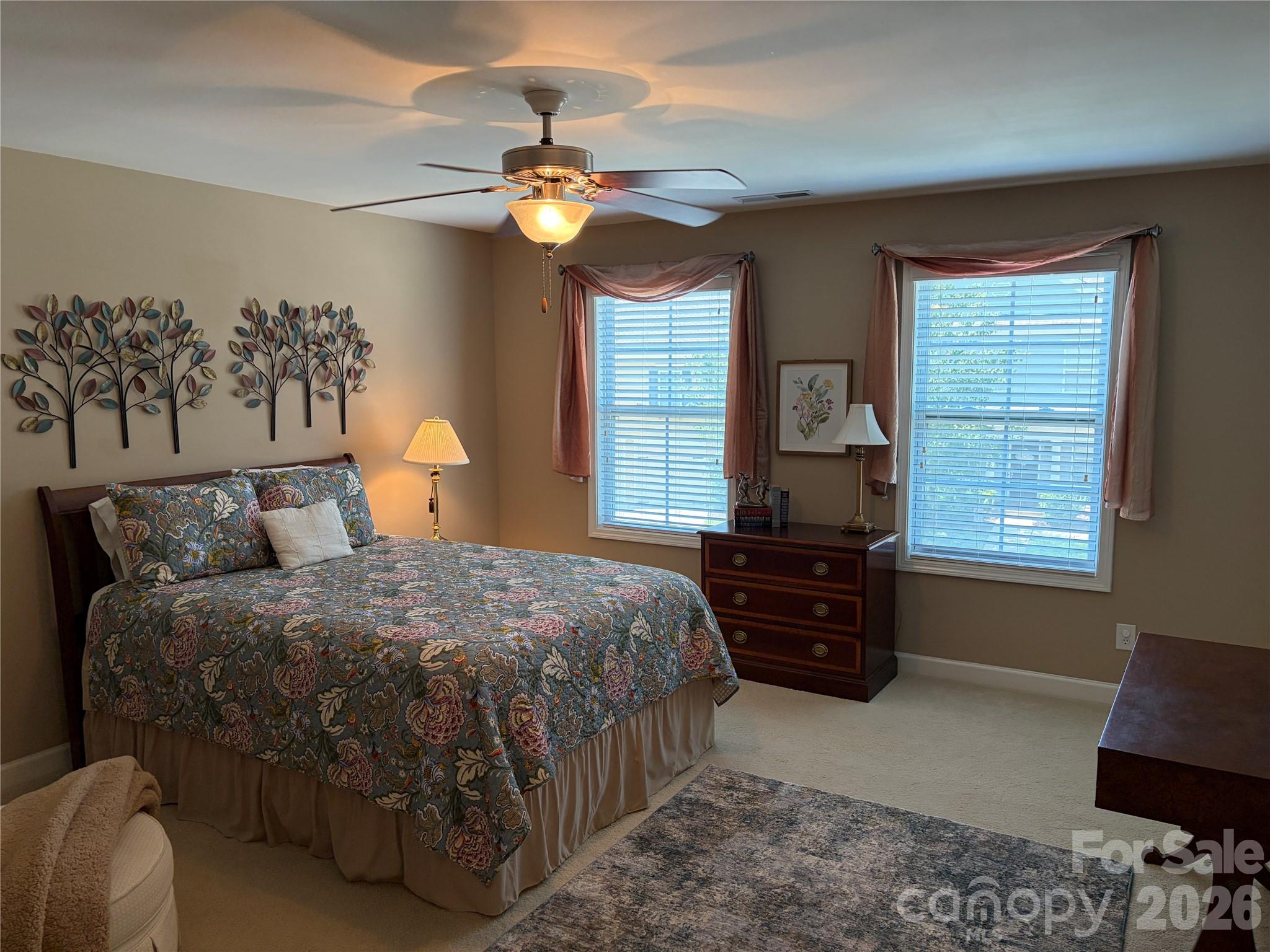 Image 26
