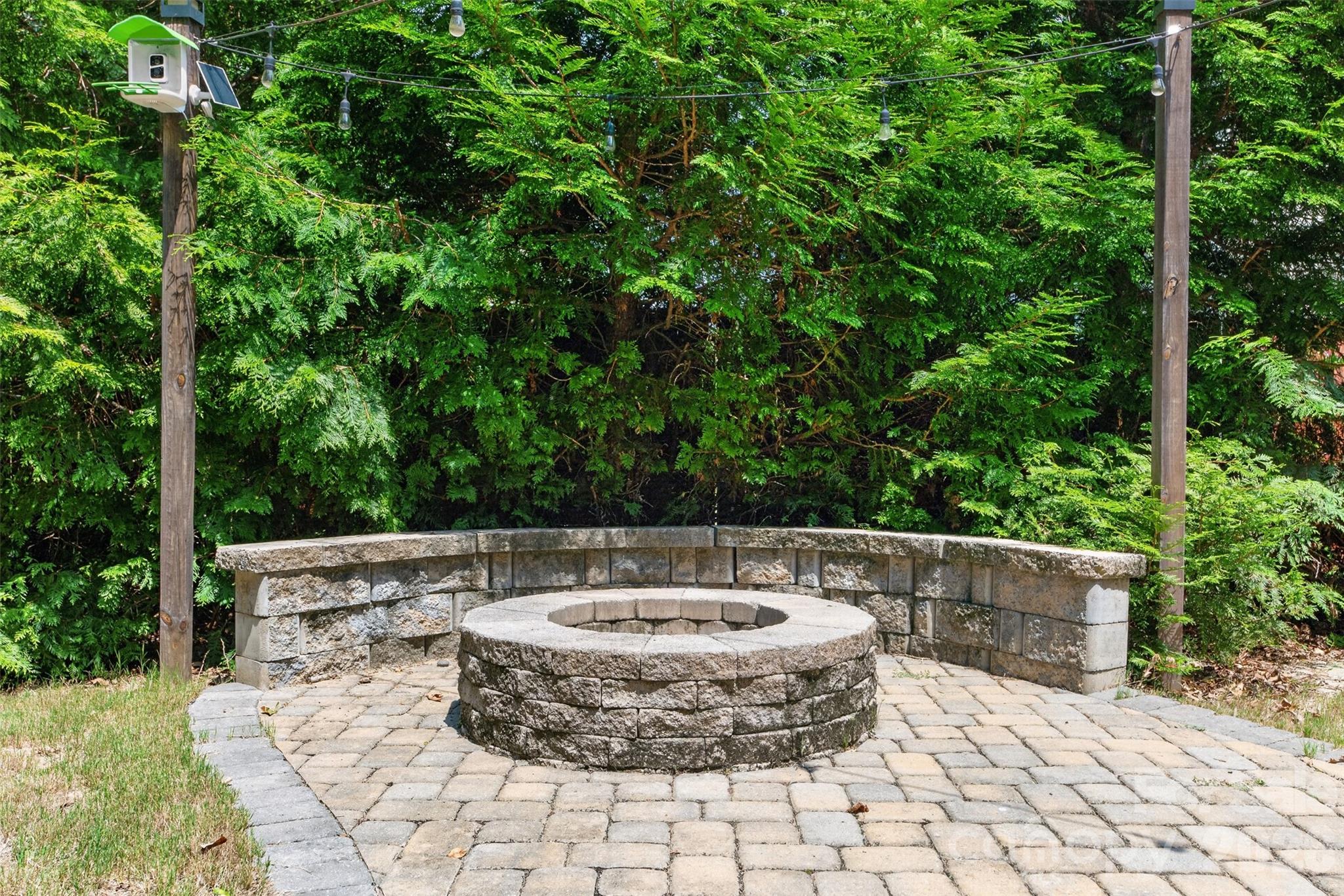 Image 46