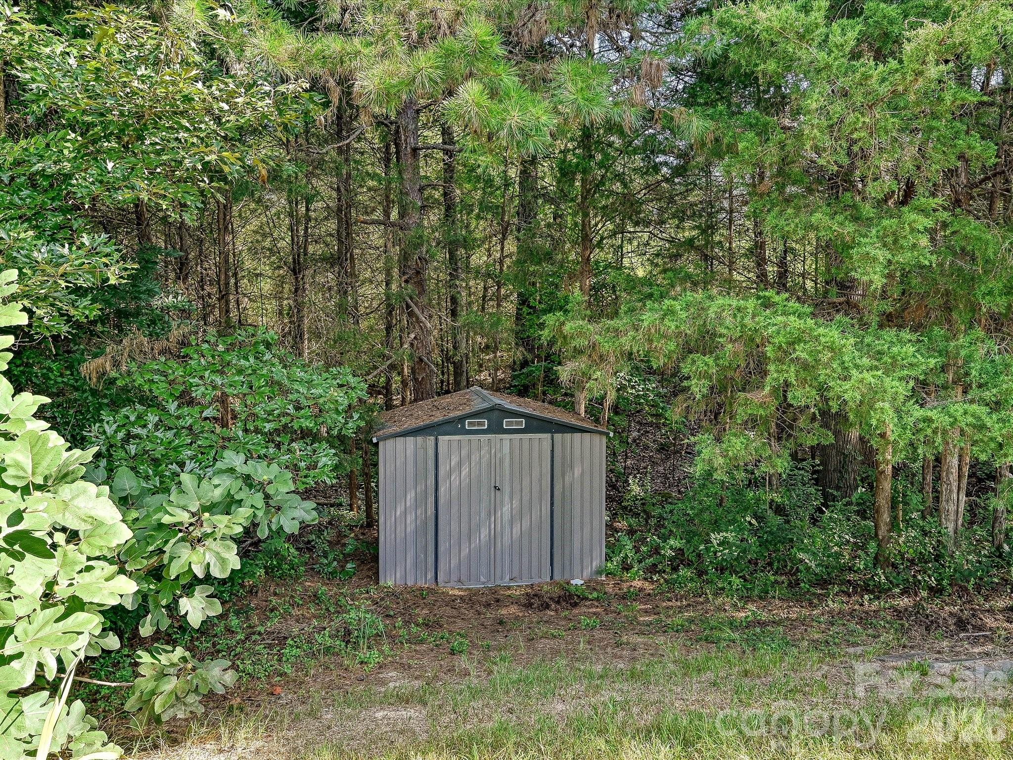 Image 33