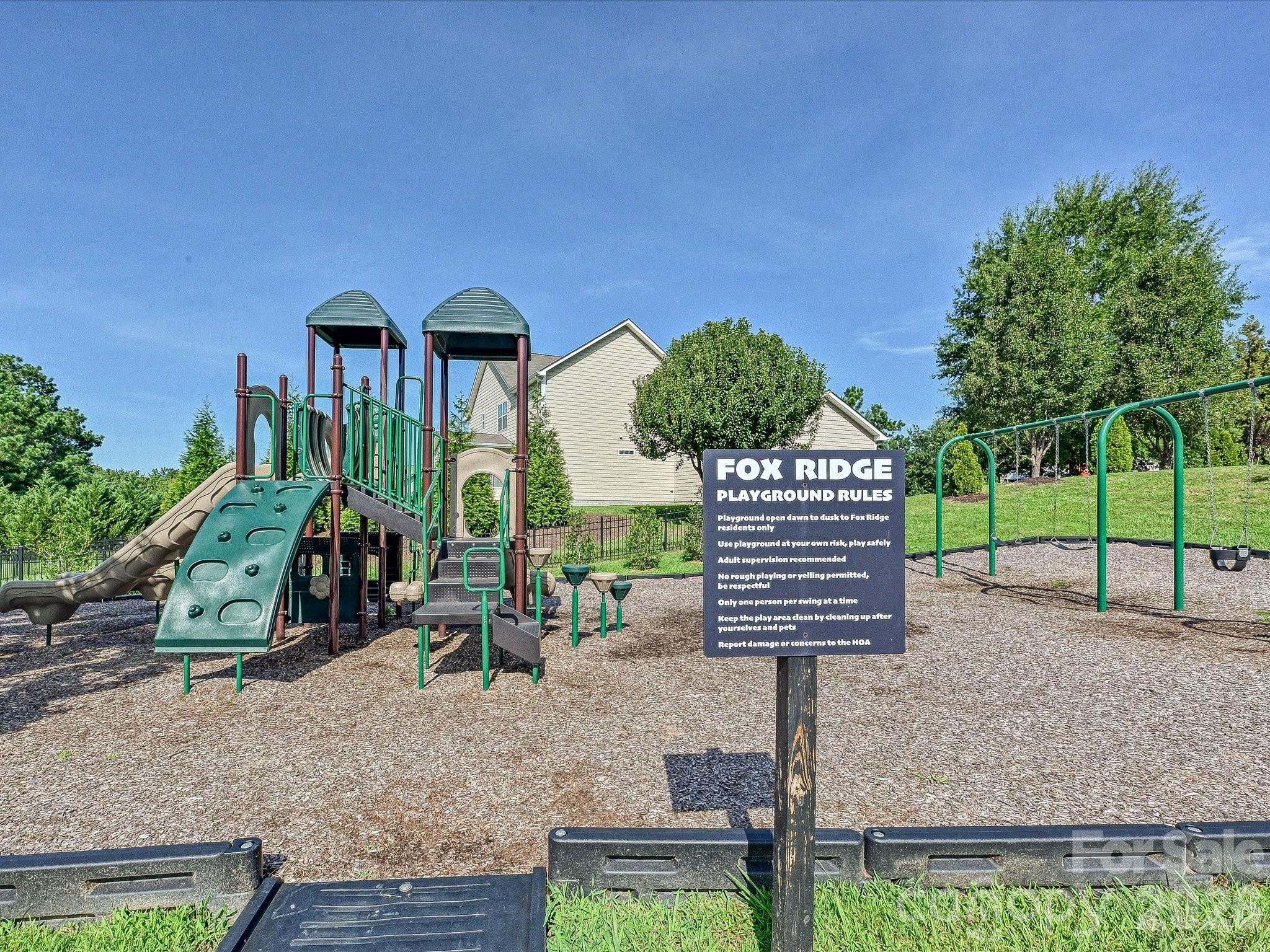 Image 35