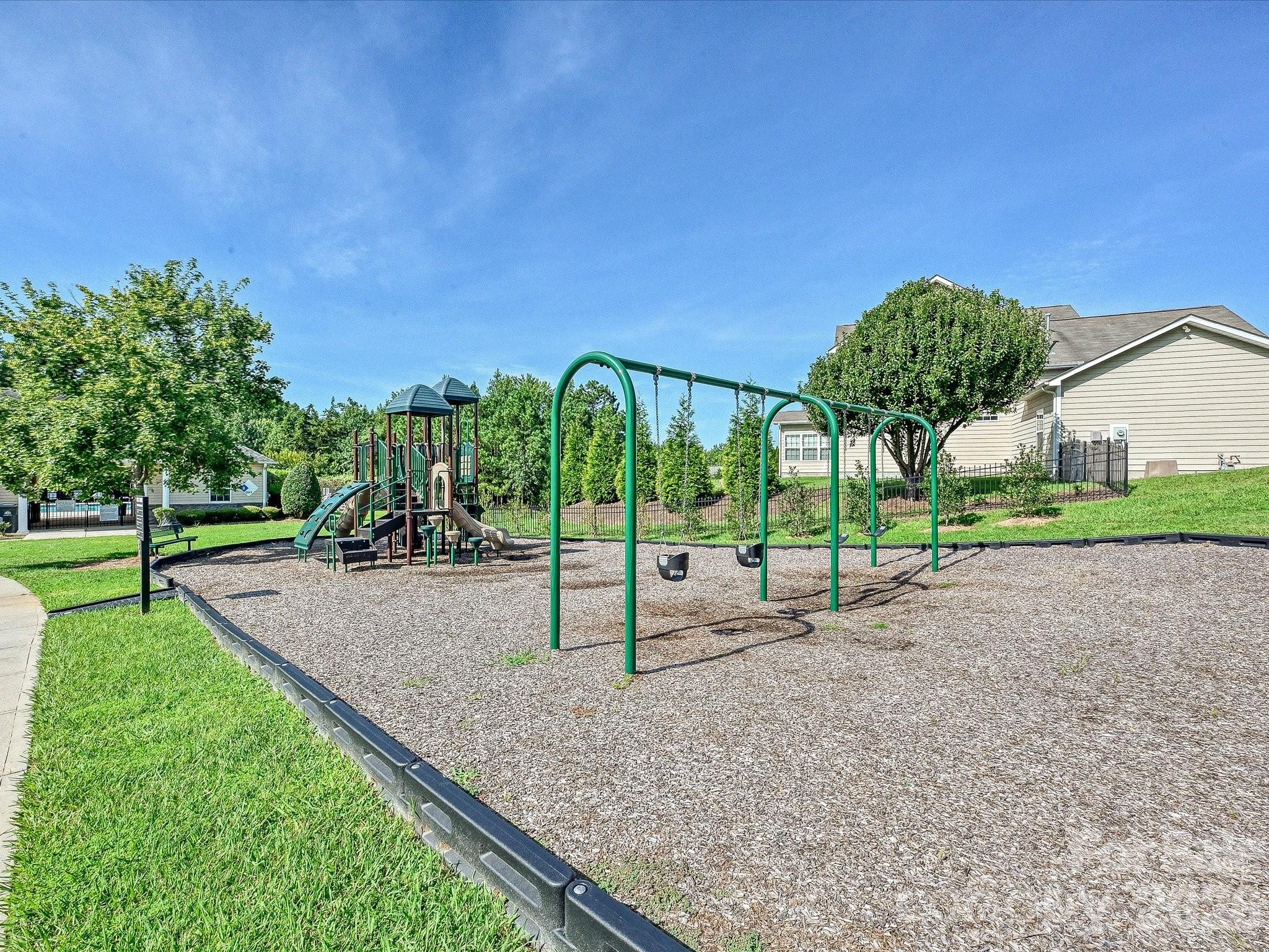 Image 36