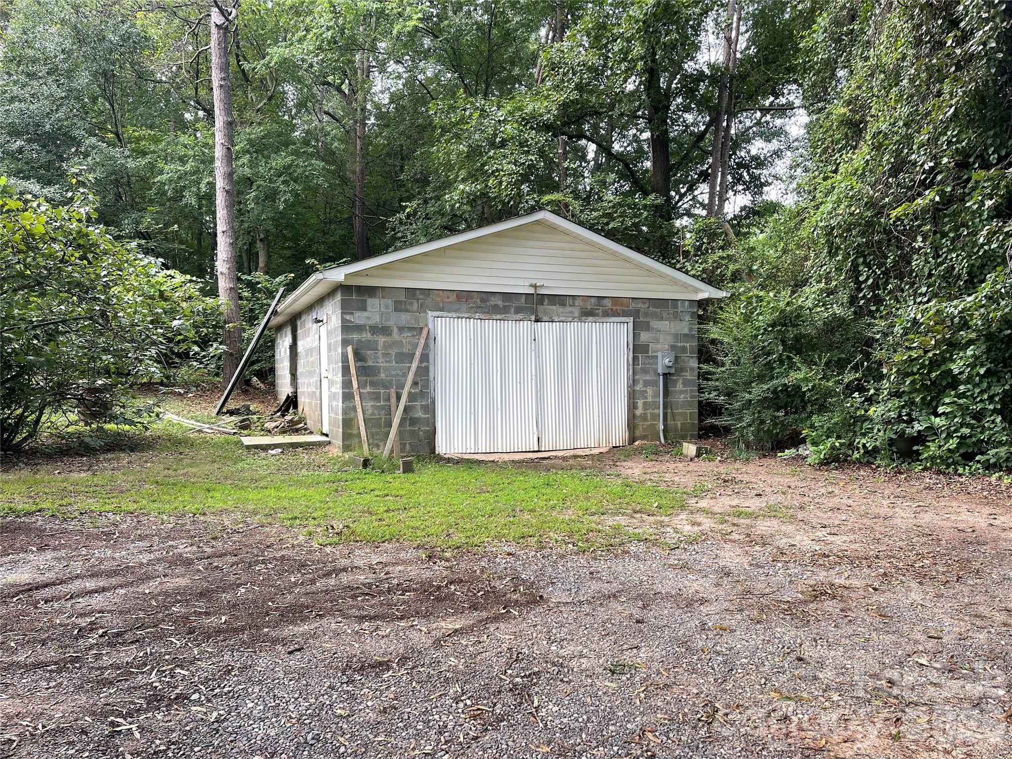 Image 9
