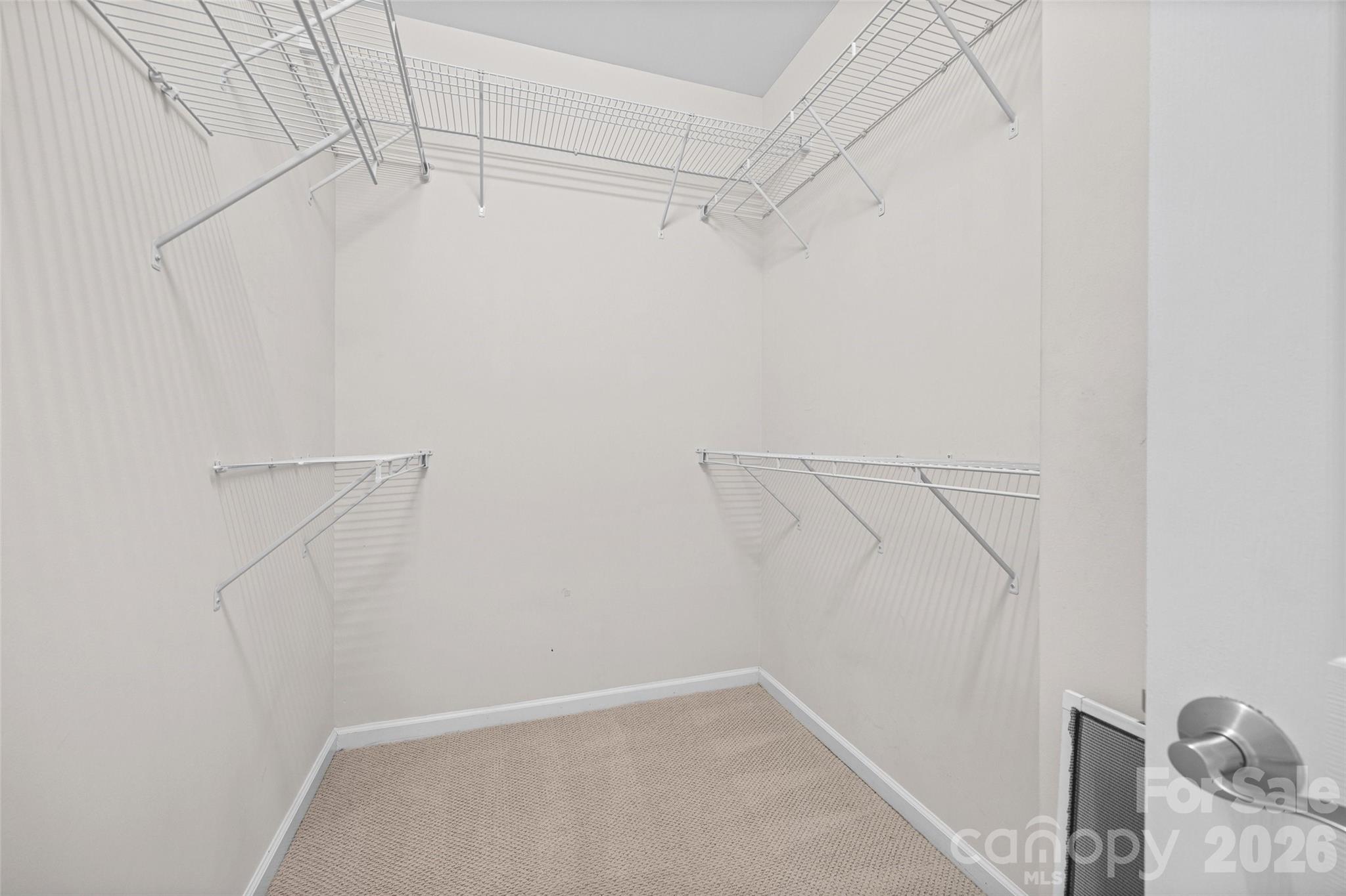 Image 27
