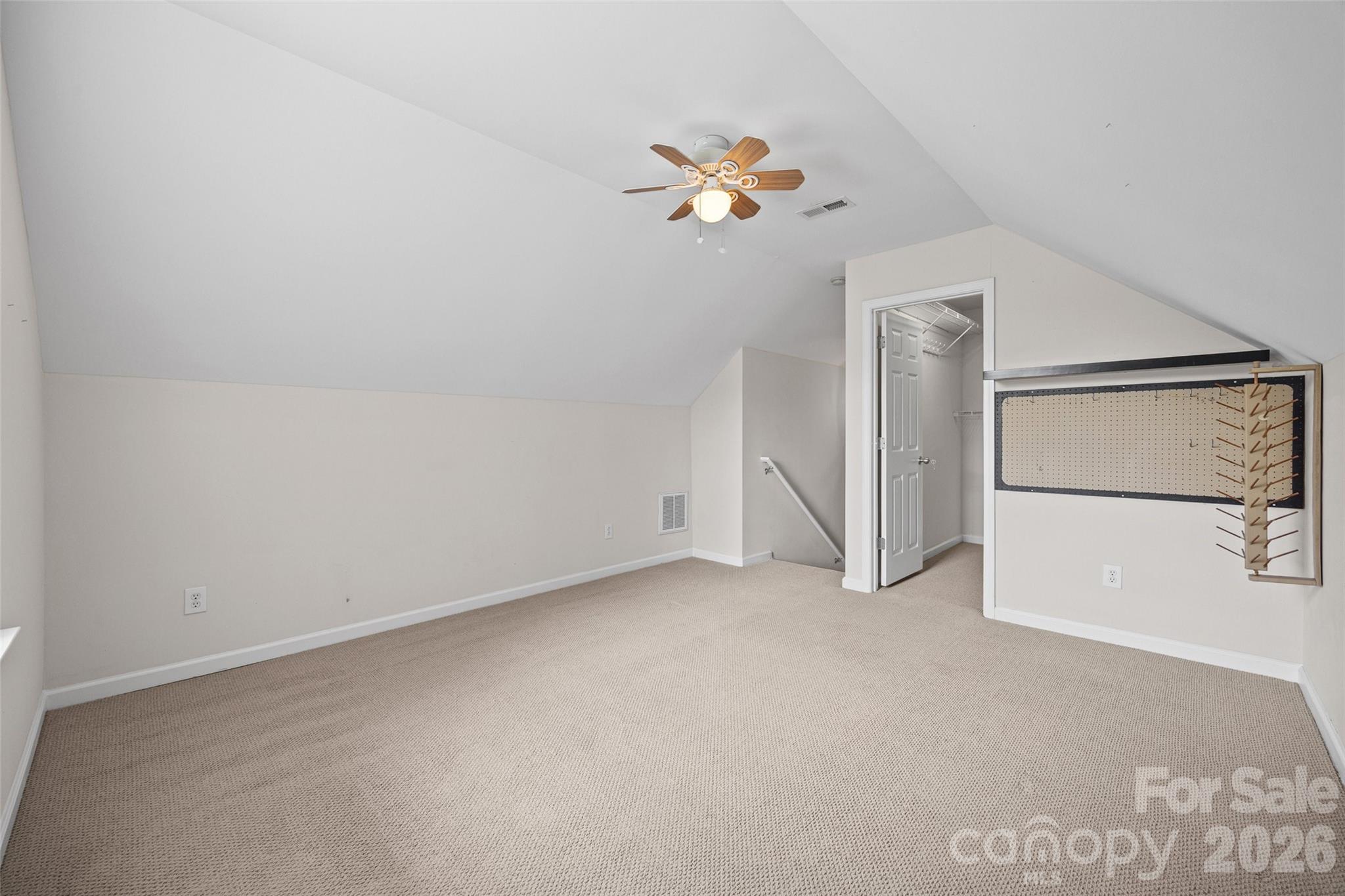 Image 33