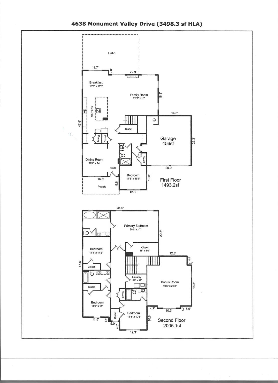 Image 46