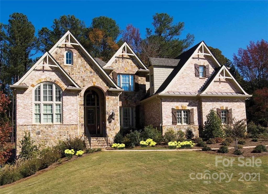 29707 Homes for Sale Indian Land, SC