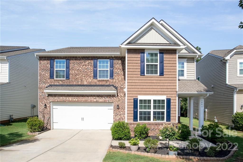 29707 Homes for Sale Indian Land, SC