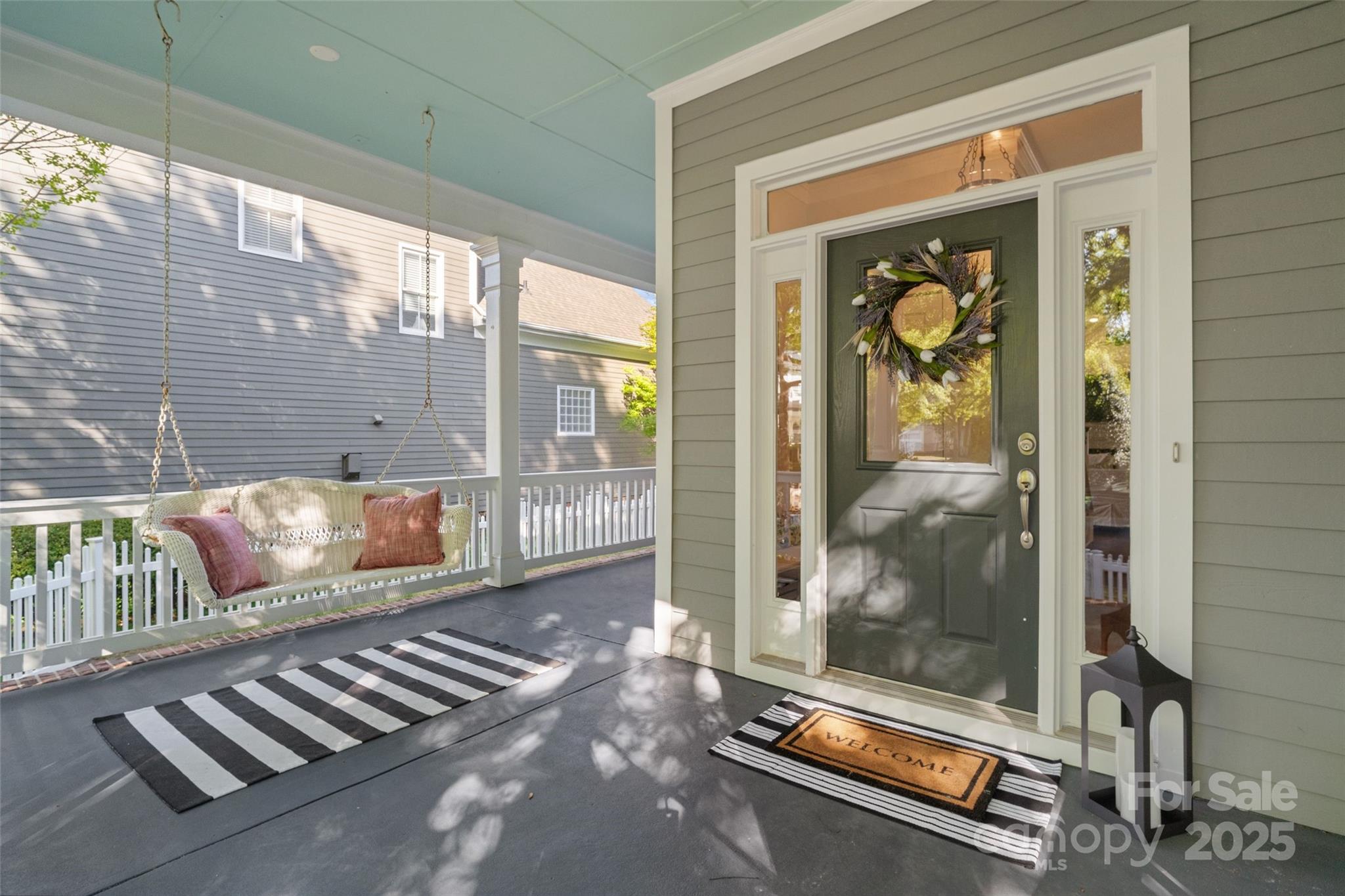 Property view 5