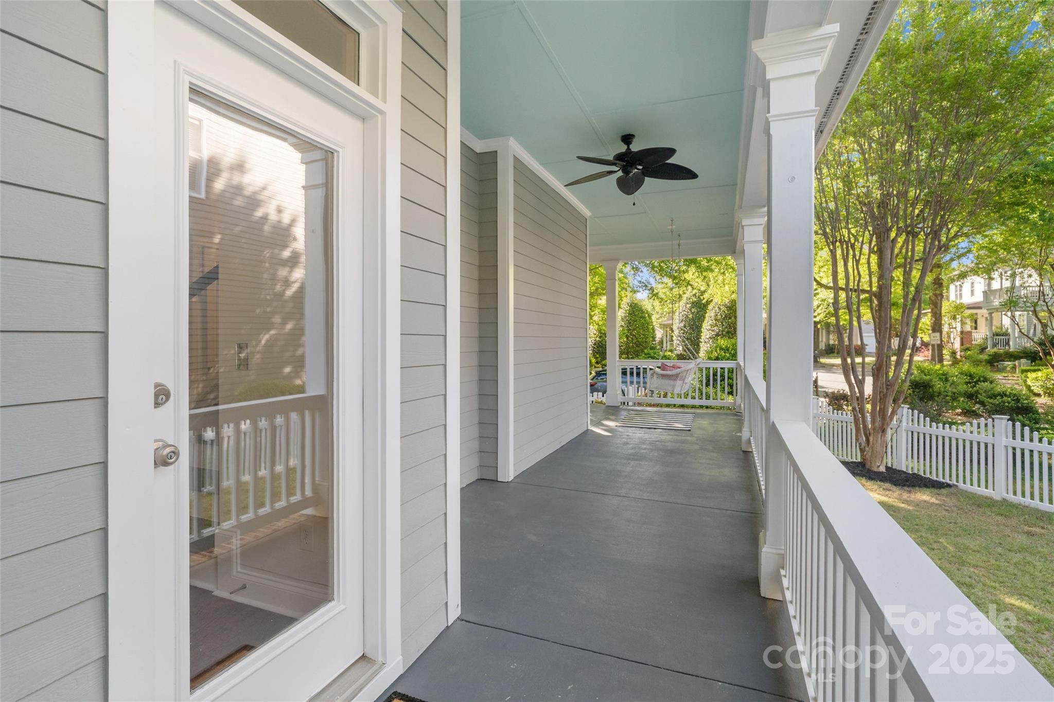 Property view 6