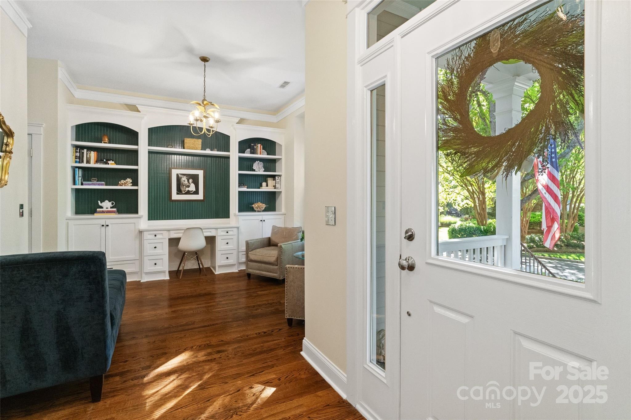 Property view 7