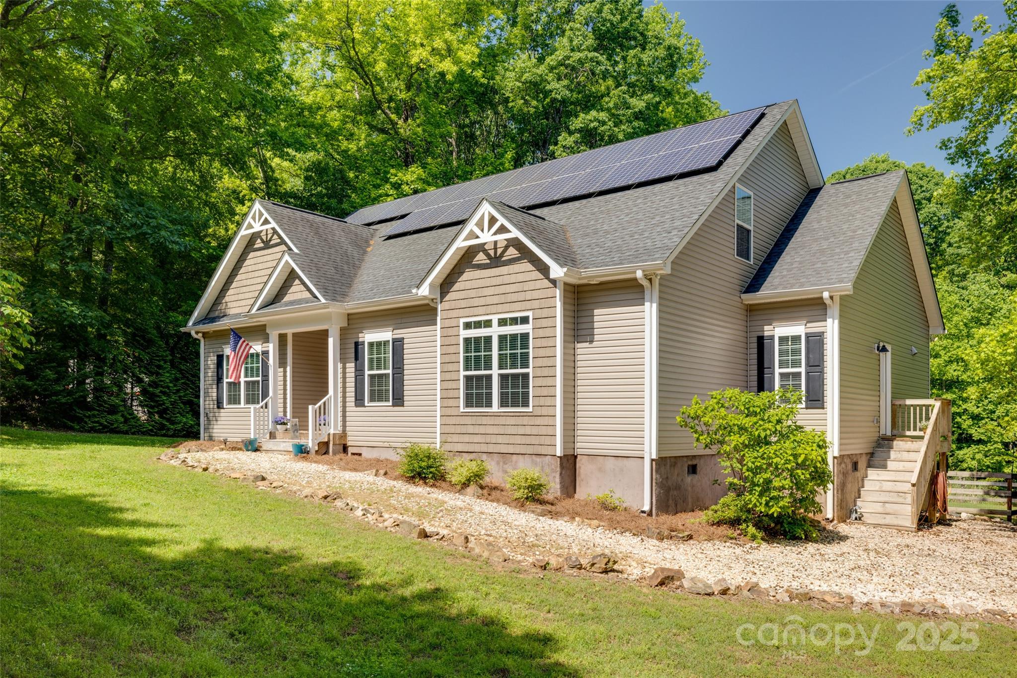 3243 Farmcrest Court Fort Mill, SC 29708
