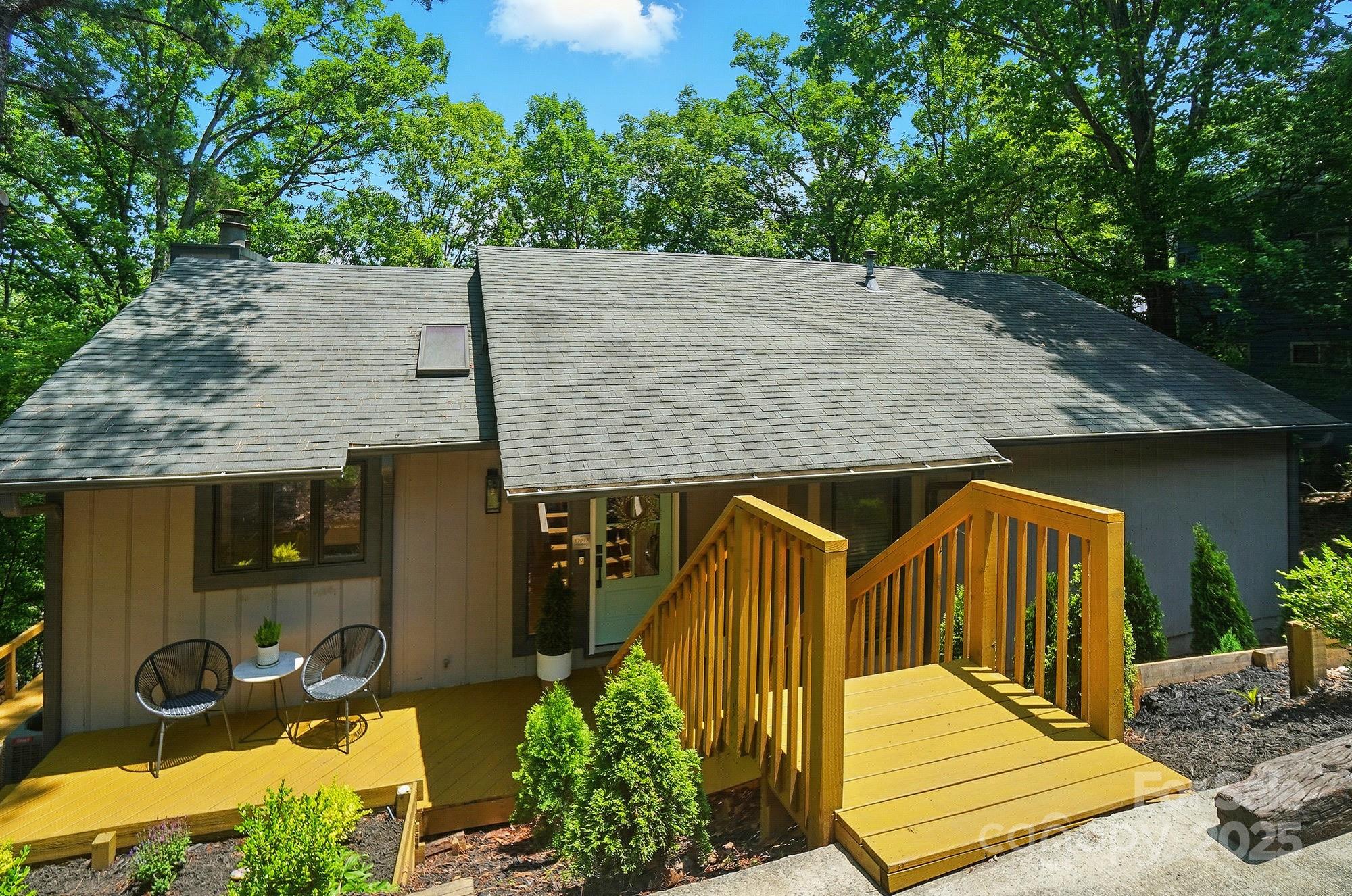 Property view 2