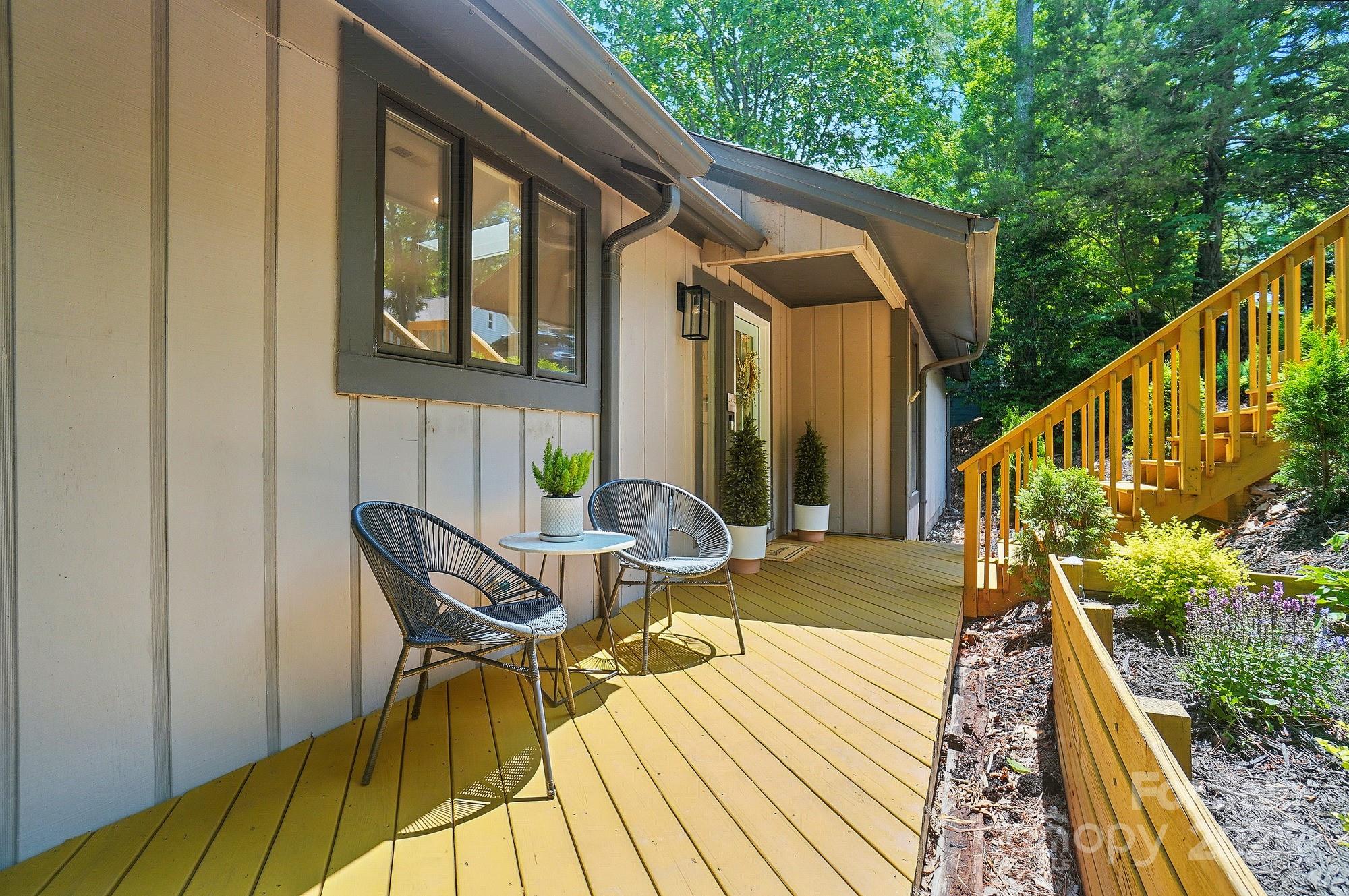 Property view 4