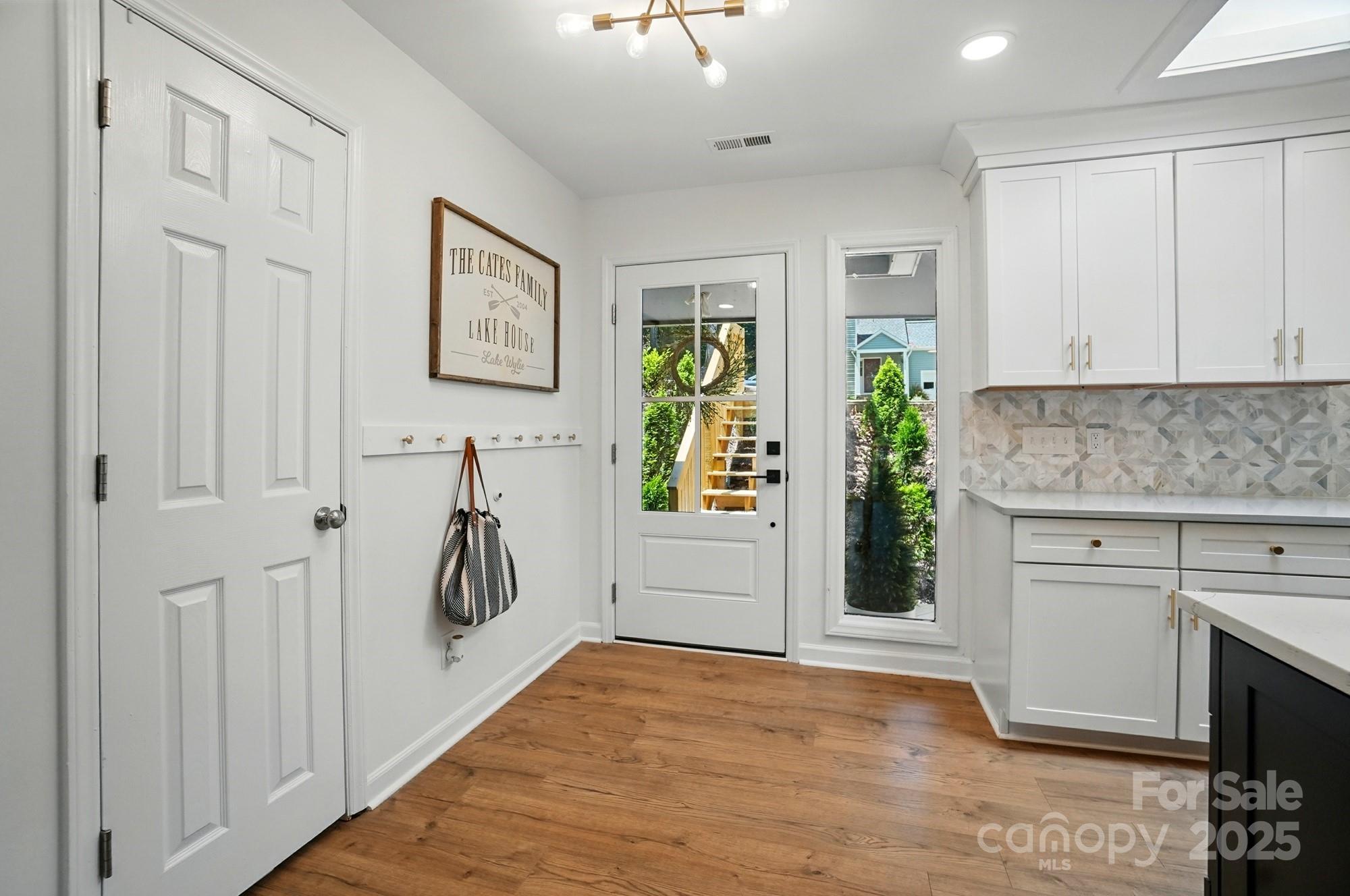 Property view 5