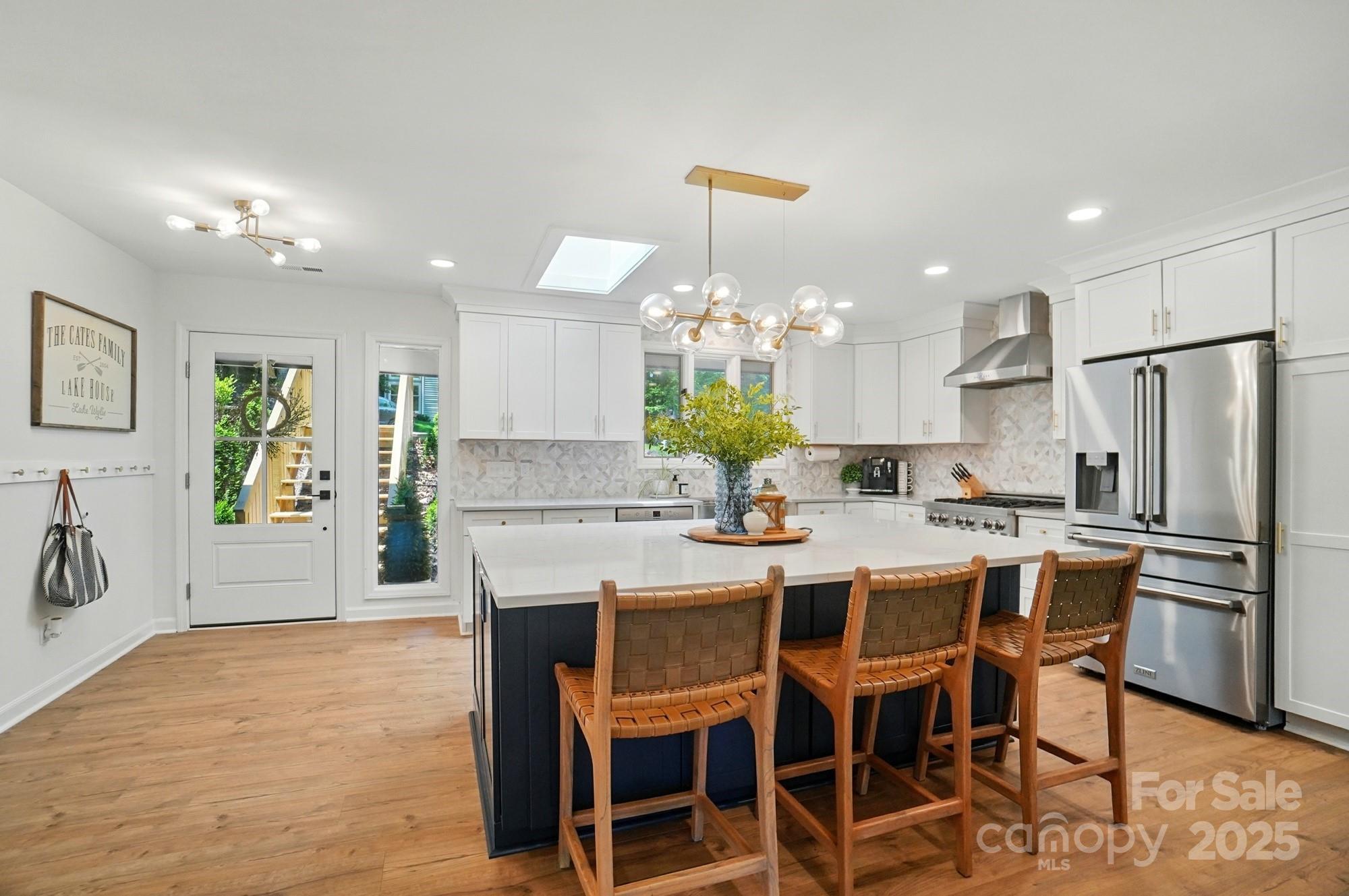Property view 6