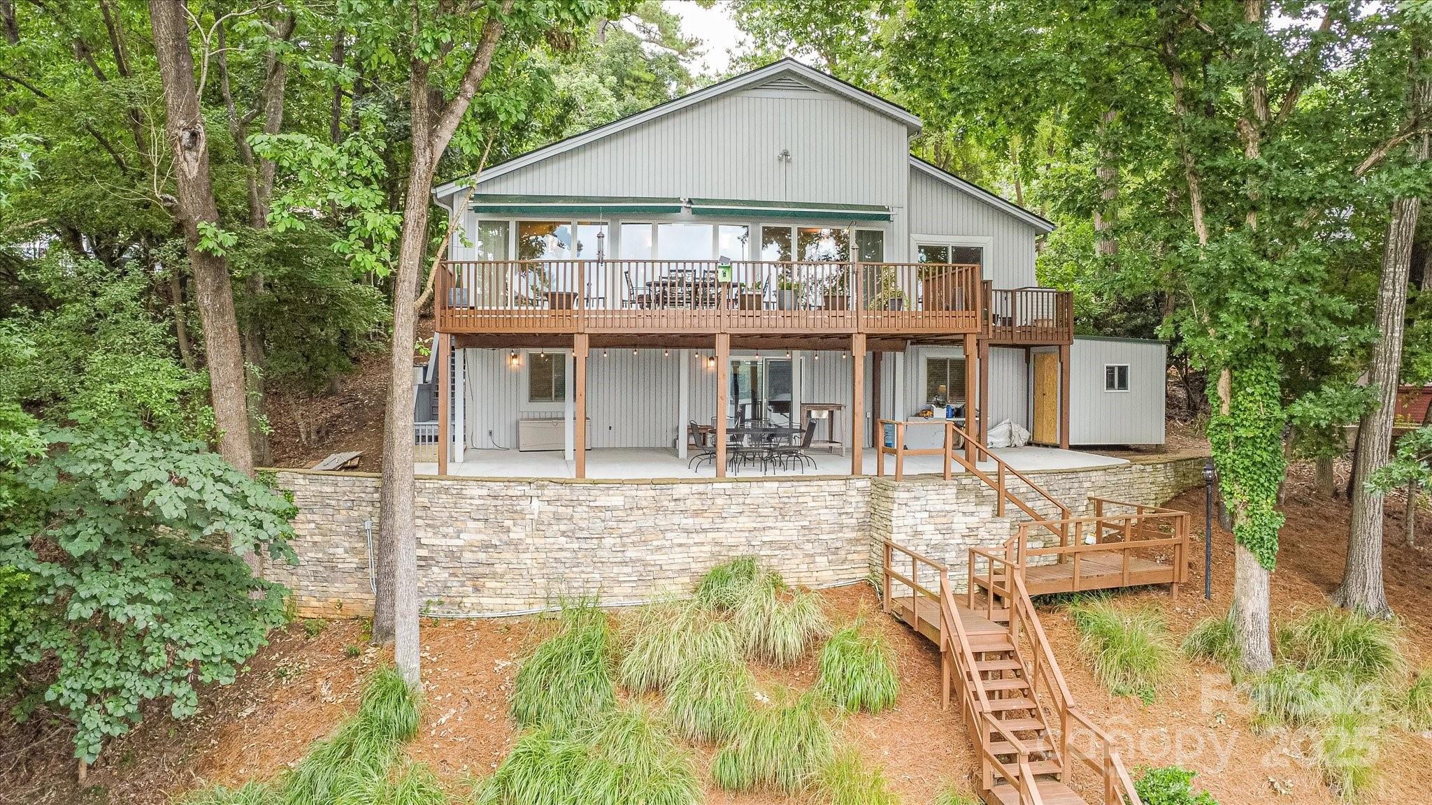 10017 Bora Bora Drive Fort Mill, SC 29708