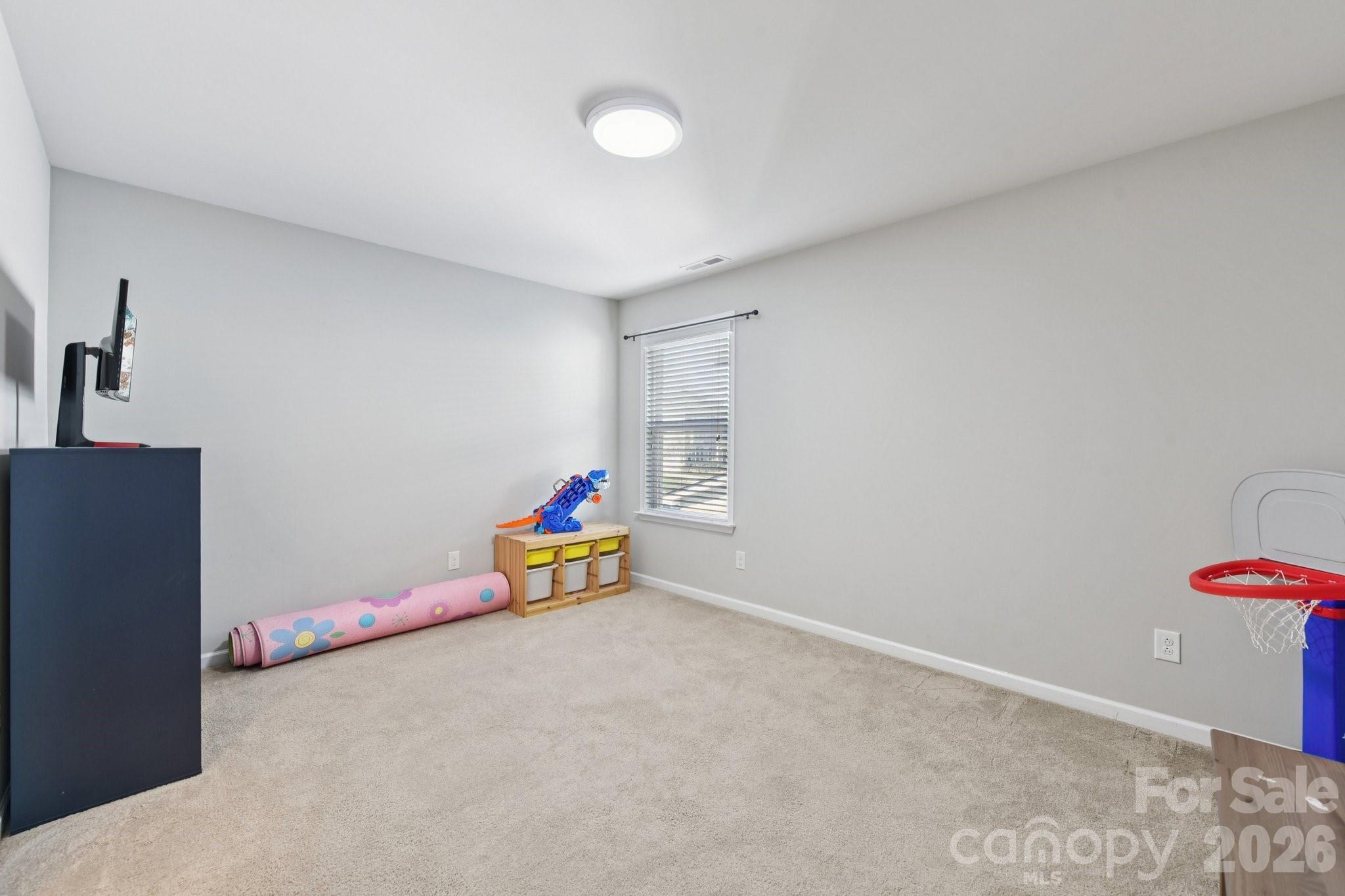 Image 27