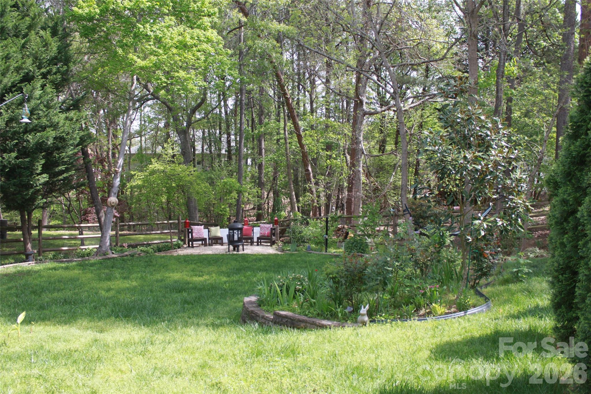 Image 38