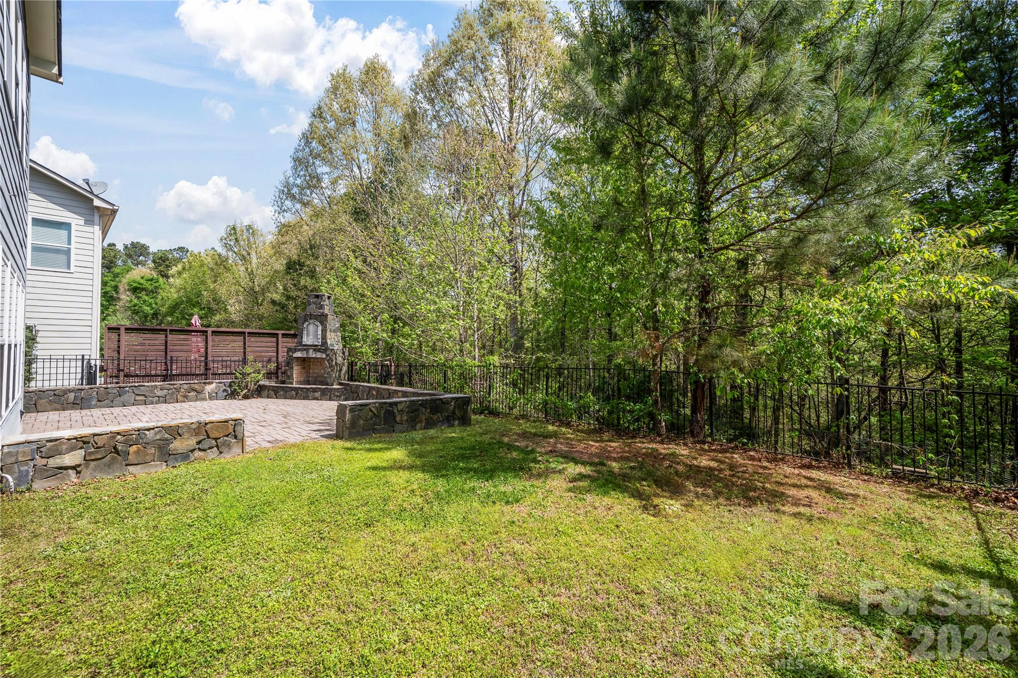 Image 37